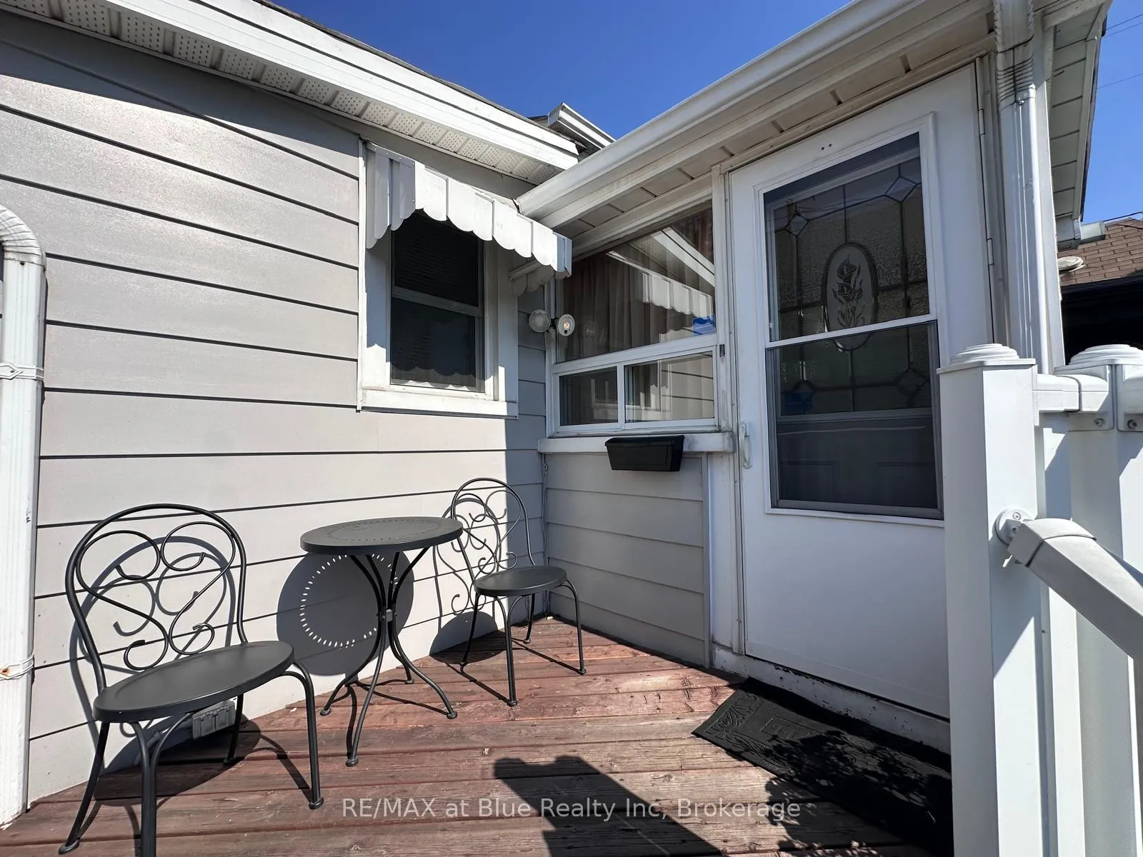 Photo 3 of 77 Harmony Avenue, Hamilton, Hamilton Beach — HOMEH