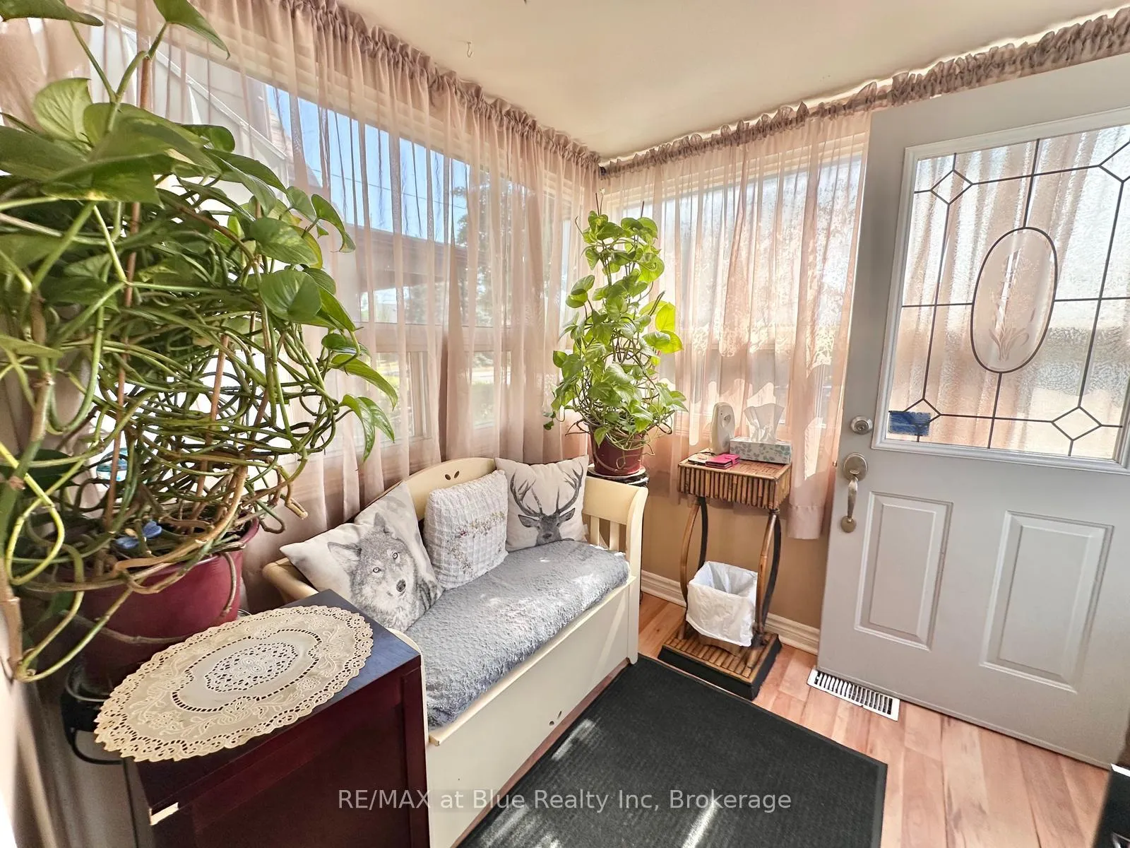 Photo 4 of 77 Harmony Avenue, Hamilton, Hamilton Beach — HOMEH