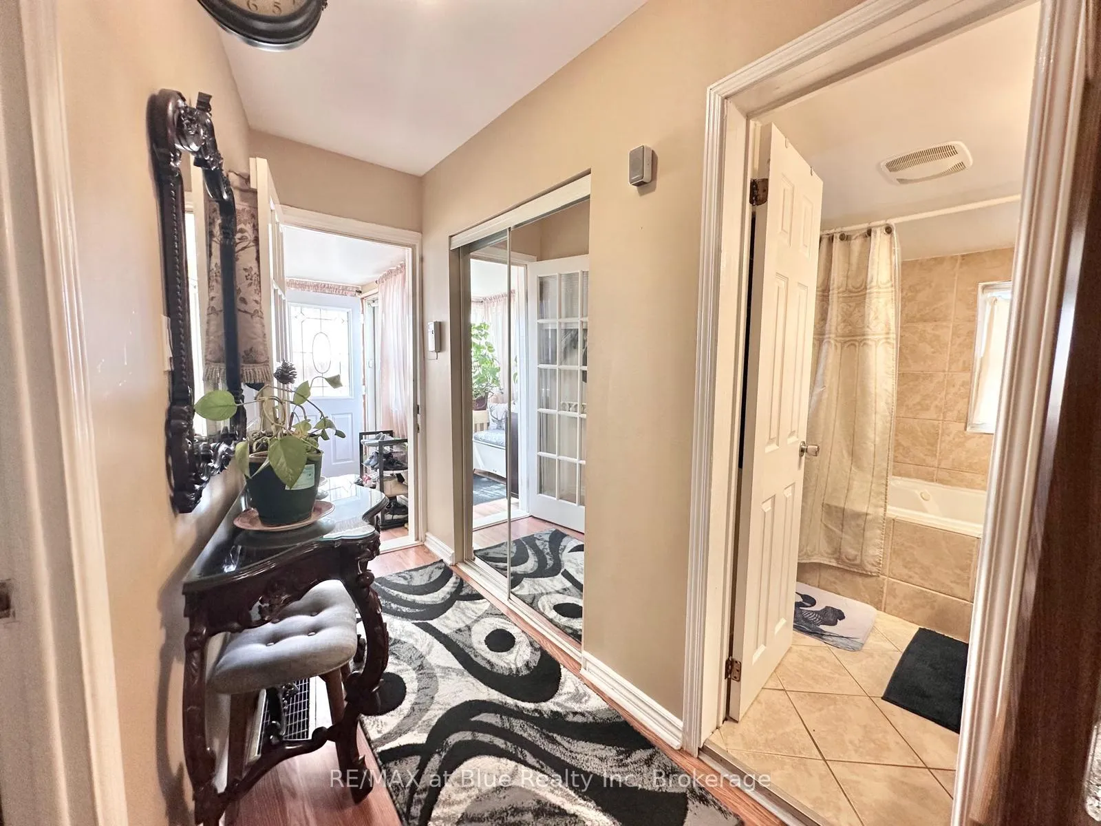 Photo 5 of 77 Harmony Avenue, Hamilton, Hamilton Beach — HOMEH