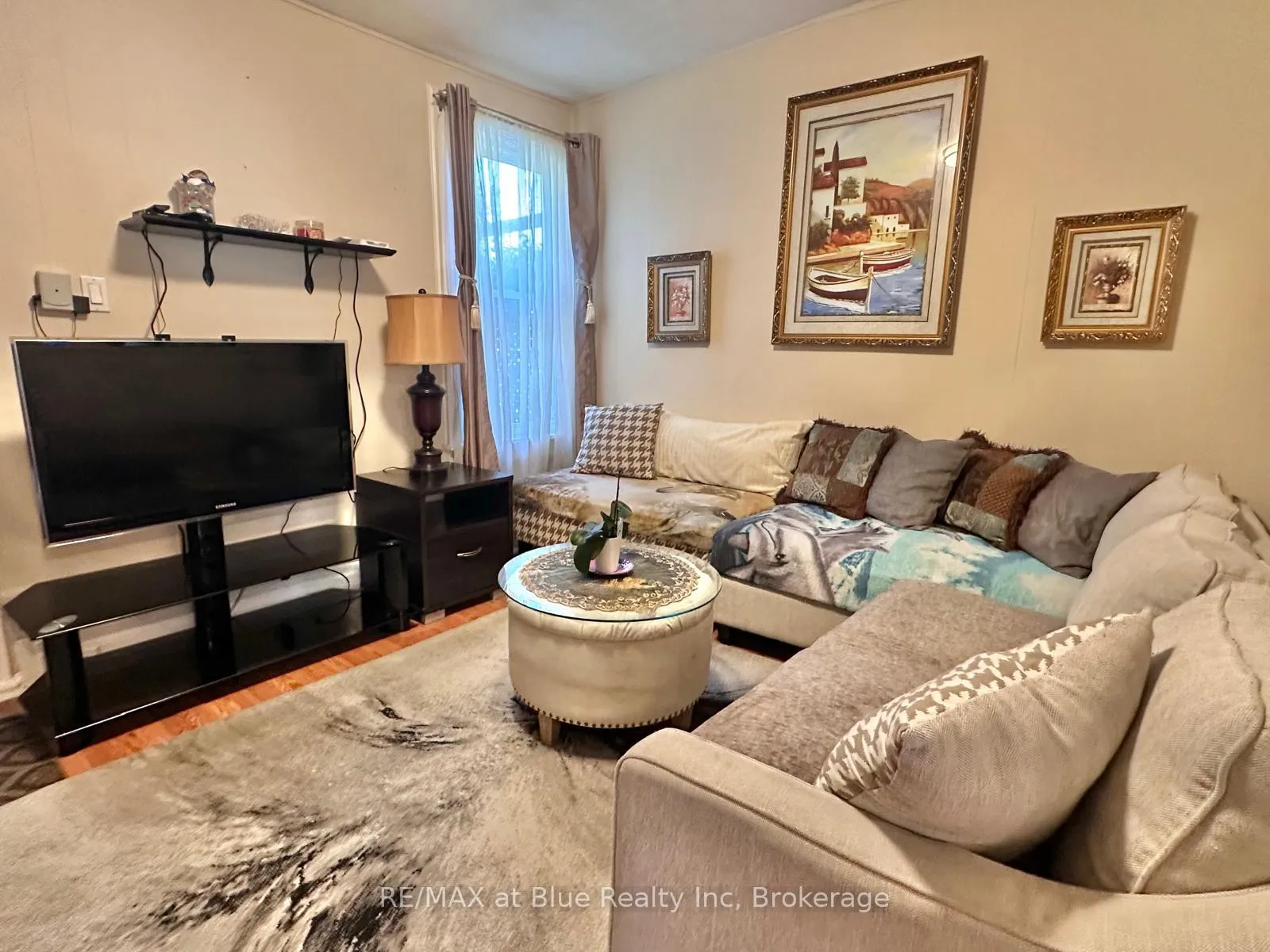Photo 6 of 77 Harmony Avenue, Hamilton, Hamilton Beach — HOMEH