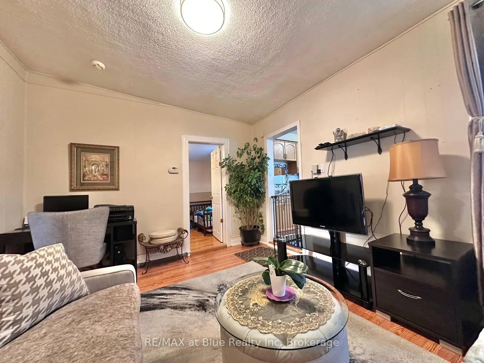 Photo 7 of 77 Harmony Avenue, Hamilton, Hamilton Beach — HOMEH