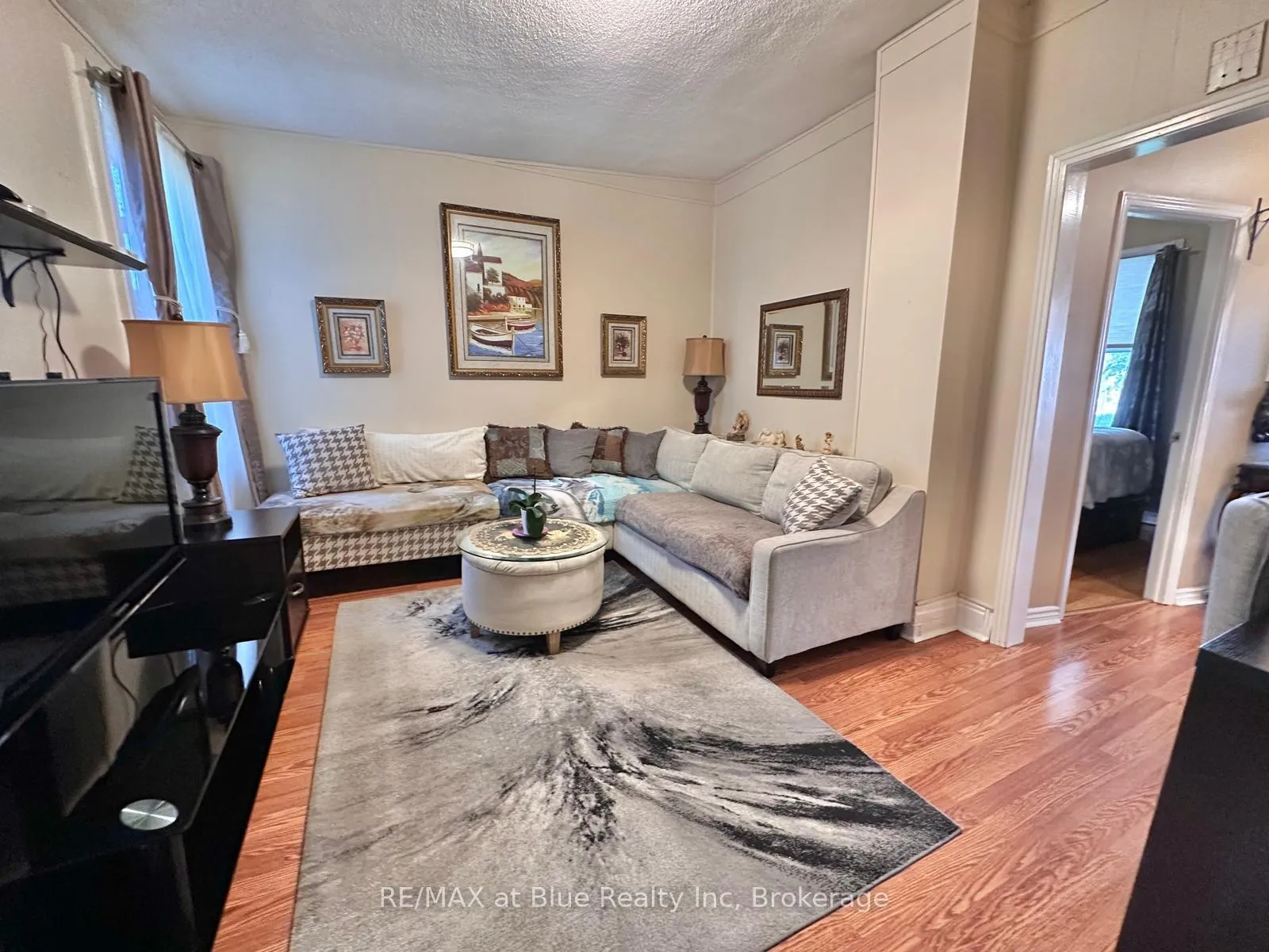 Photo 8 of 77 Harmony Avenue, Hamilton, Hamilton Beach — HOMEH