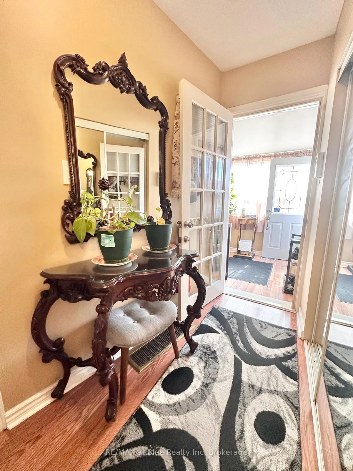 Photo 9 of 77 Harmony Avenue, Hamilton, Hamilton Beach — HOMEH