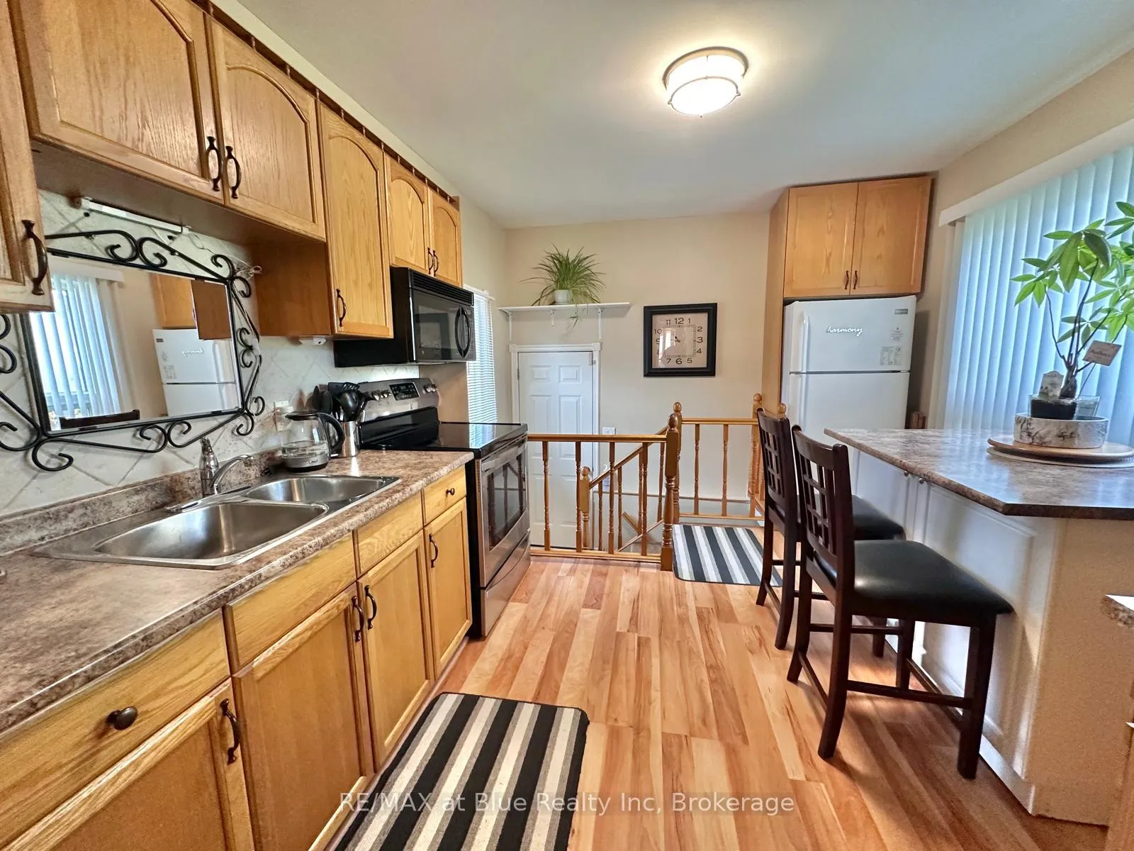 Photo 10 of 77 Harmony Avenue, Hamilton, Hamilton Beach — HOMEH