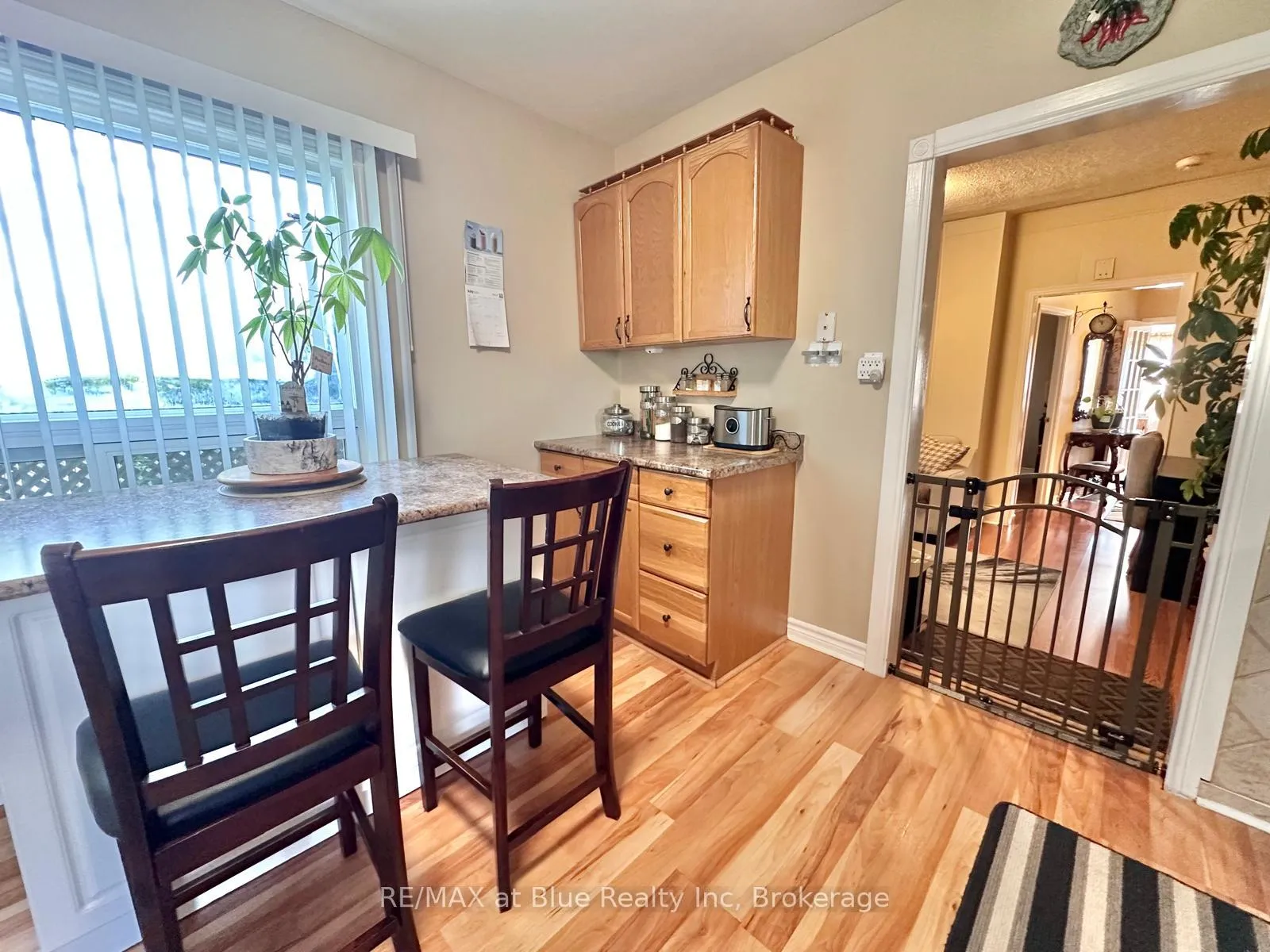 Photo 15 of 77 Harmony Avenue, Hamilton, Hamilton Beach — HOMEH