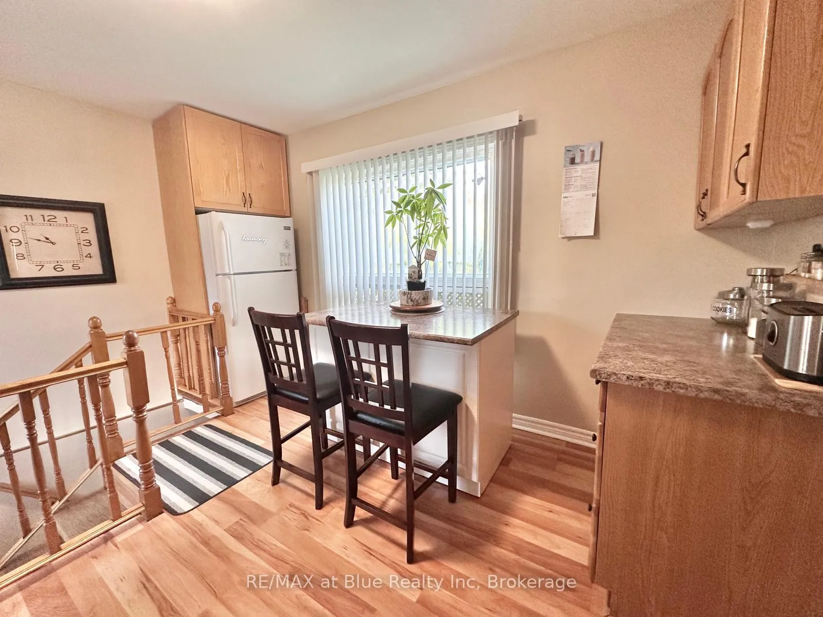 Photo 16 of 77 Harmony Avenue, Hamilton, Hamilton Beach — HOMEH