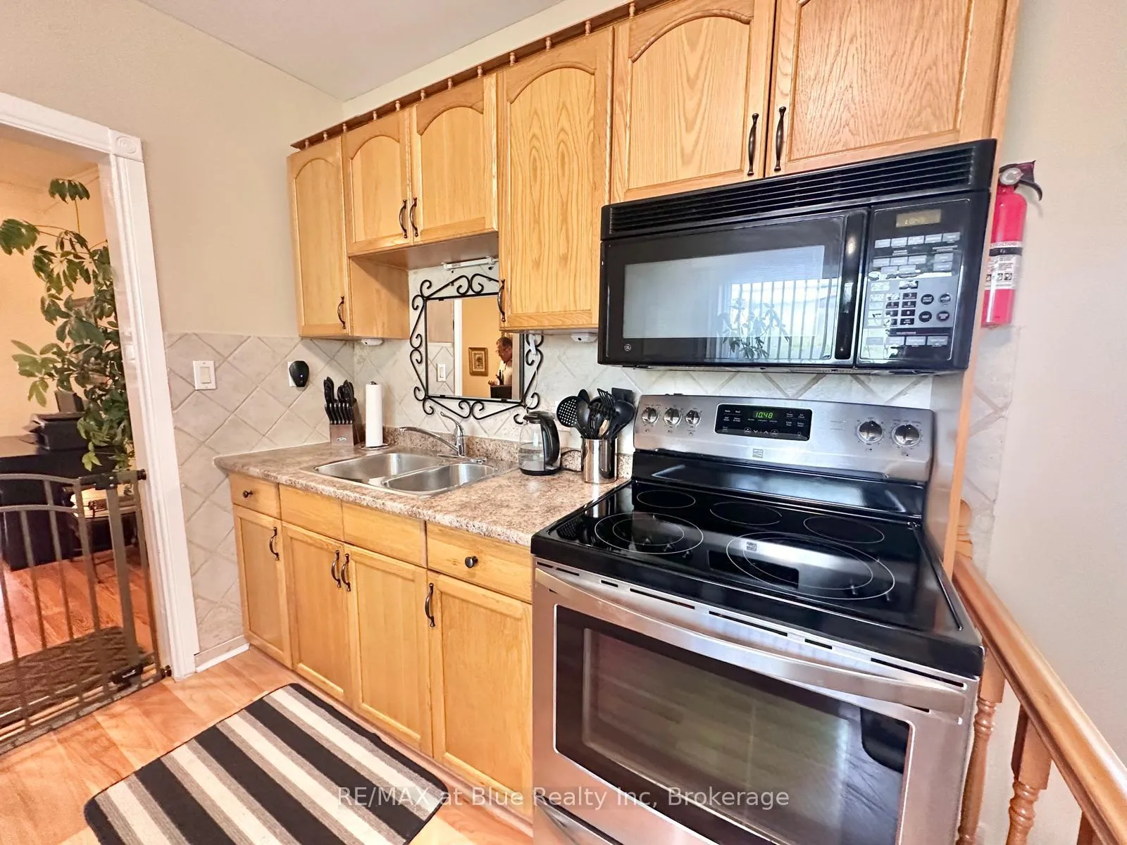 Photo 20 of 77 Harmony Avenue, Hamilton, Hamilton Beach — HOMEH