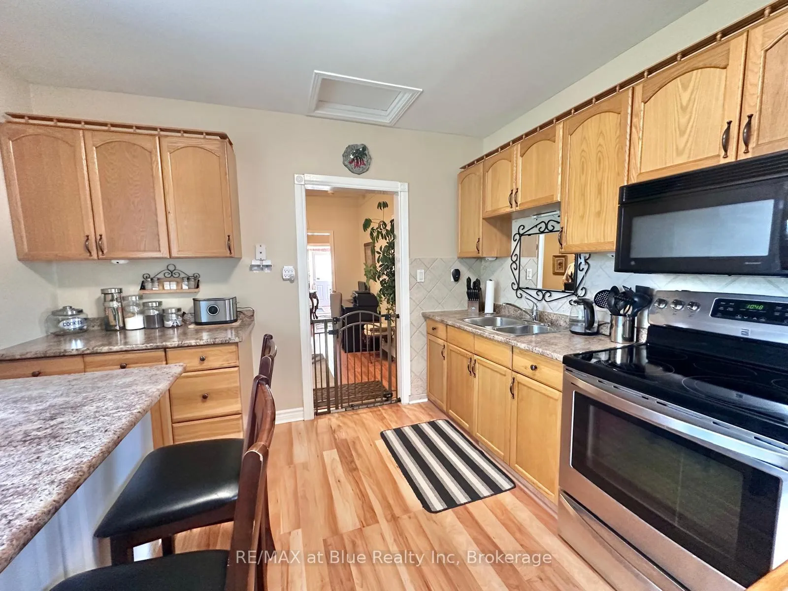 Photo 21 of 77 Harmony Avenue, Hamilton, Hamilton Beach — HOMEH