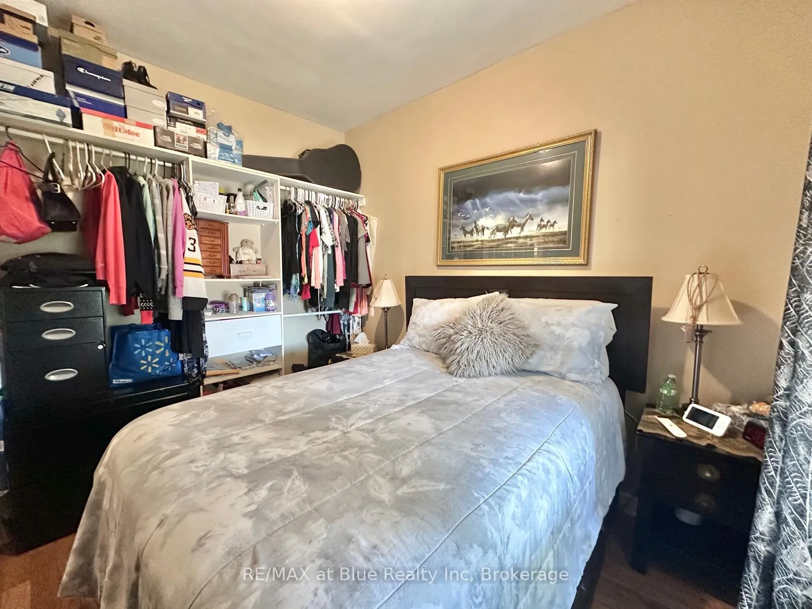 Photo 24 of 77 Harmony Avenue, Hamilton, Hamilton Beach — HOMEH