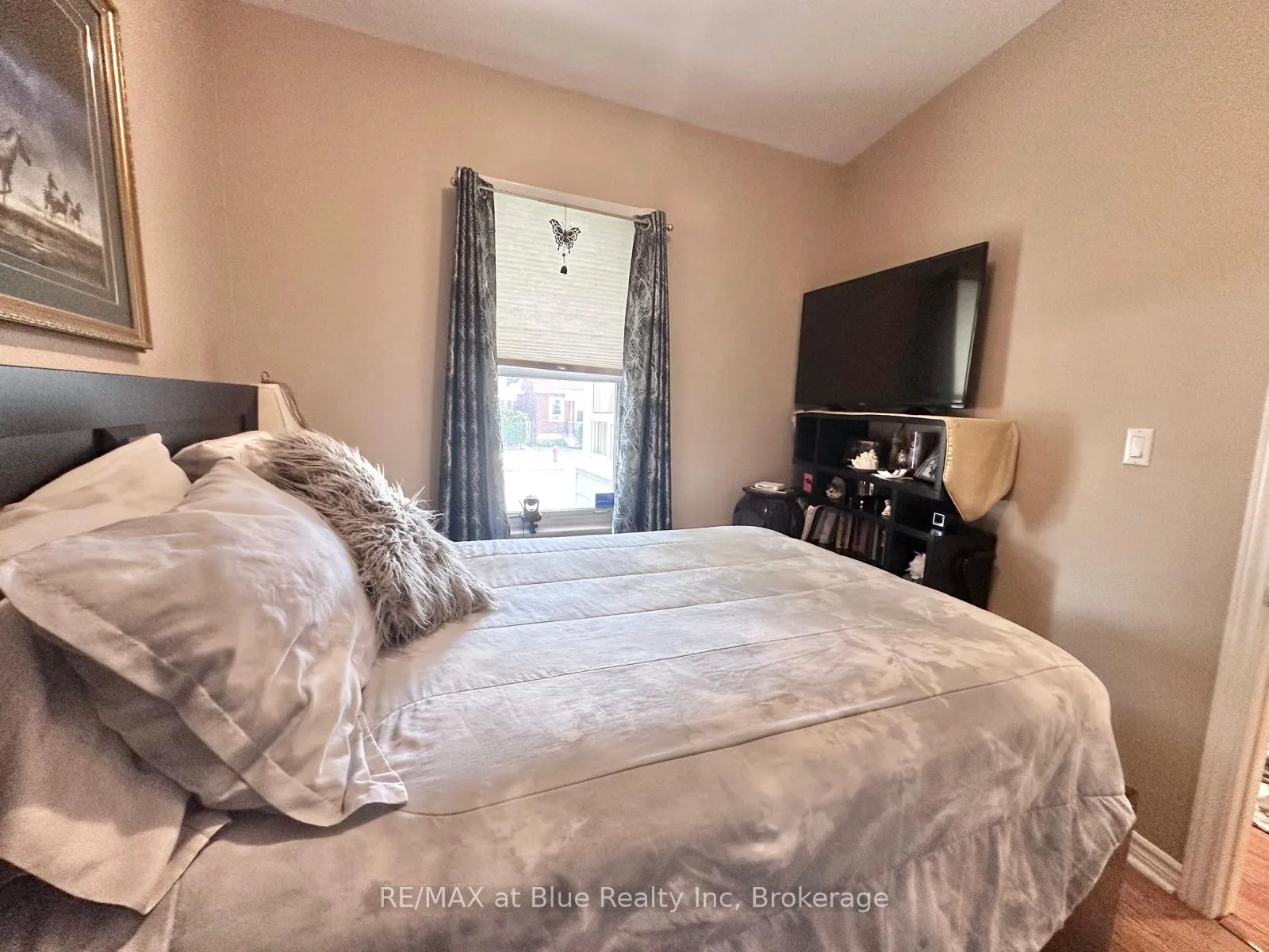Photo 25 of 77 Harmony Avenue, Hamilton, Hamilton Beach — HOMEH