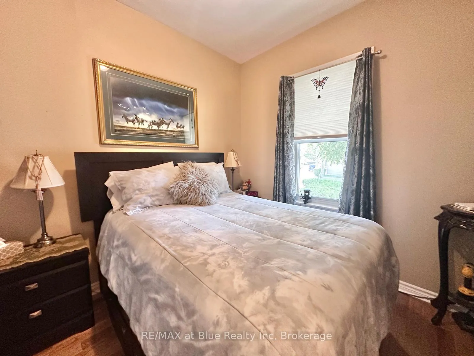 Photo 27 of 77 Harmony Avenue, Hamilton, Hamilton Beach — HOMEH