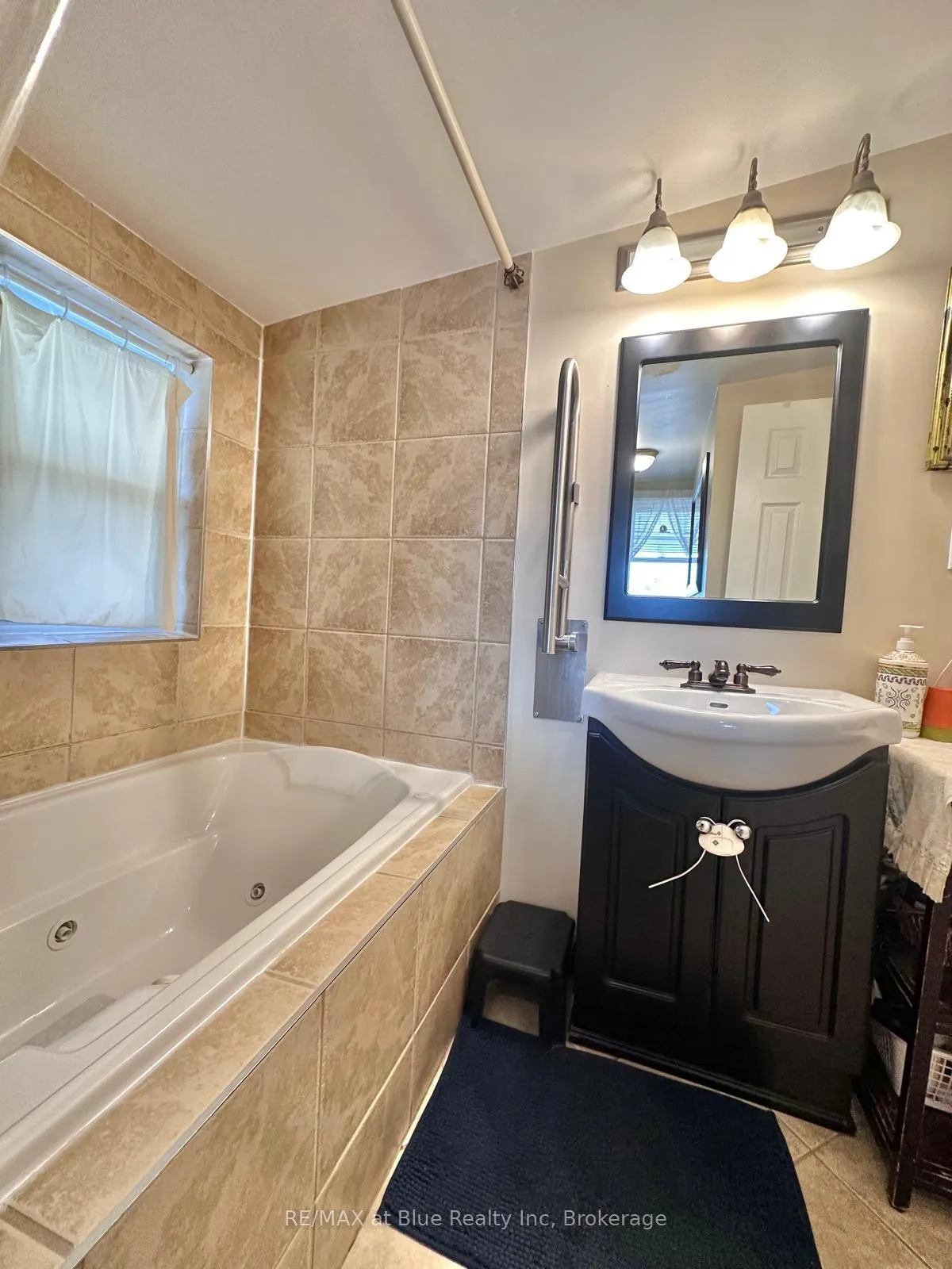 Photo 28 of 77 Harmony Avenue, Hamilton, Hamilton Beach — HOMEH