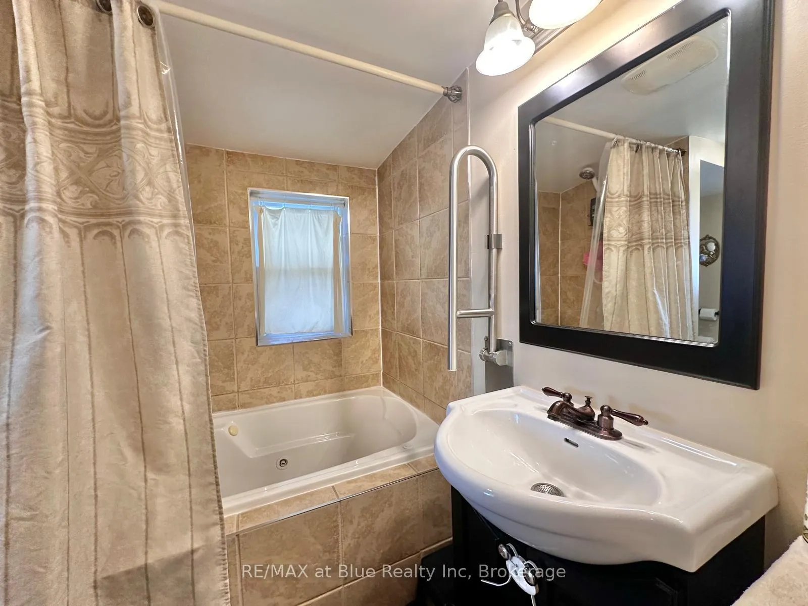 Photo 29 of 77 Harmony Avenue, Hamilton, Hamilton Beach — HOMEH