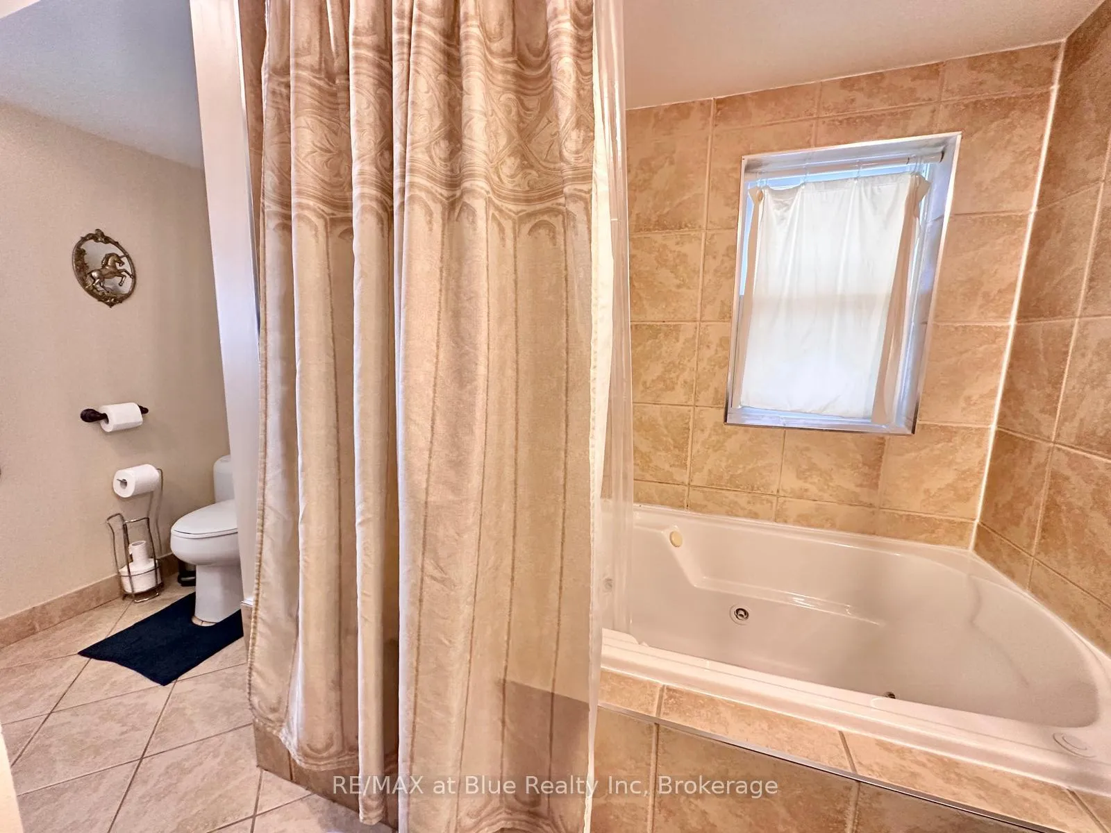 Photo 30 of 77 Harmony Avenue, Hamilton, Hamilton Beach — HOMEH