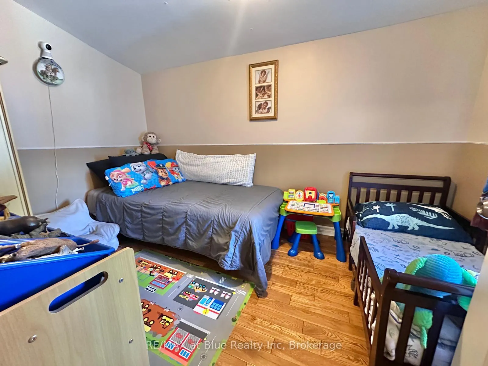 Photo 31 of 77 Harmony Avenue, Hamilton, Hamilton Beach — HOMEH