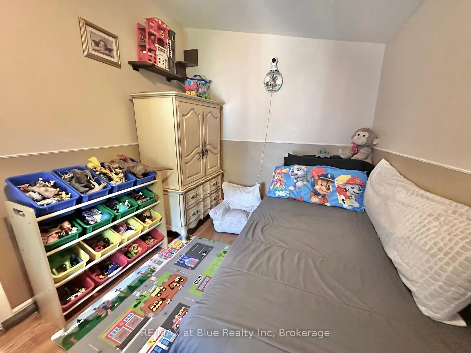 Photo 32 of 77 Harmony Avenue, Hamilton, Hamilton Beach — HOMEH