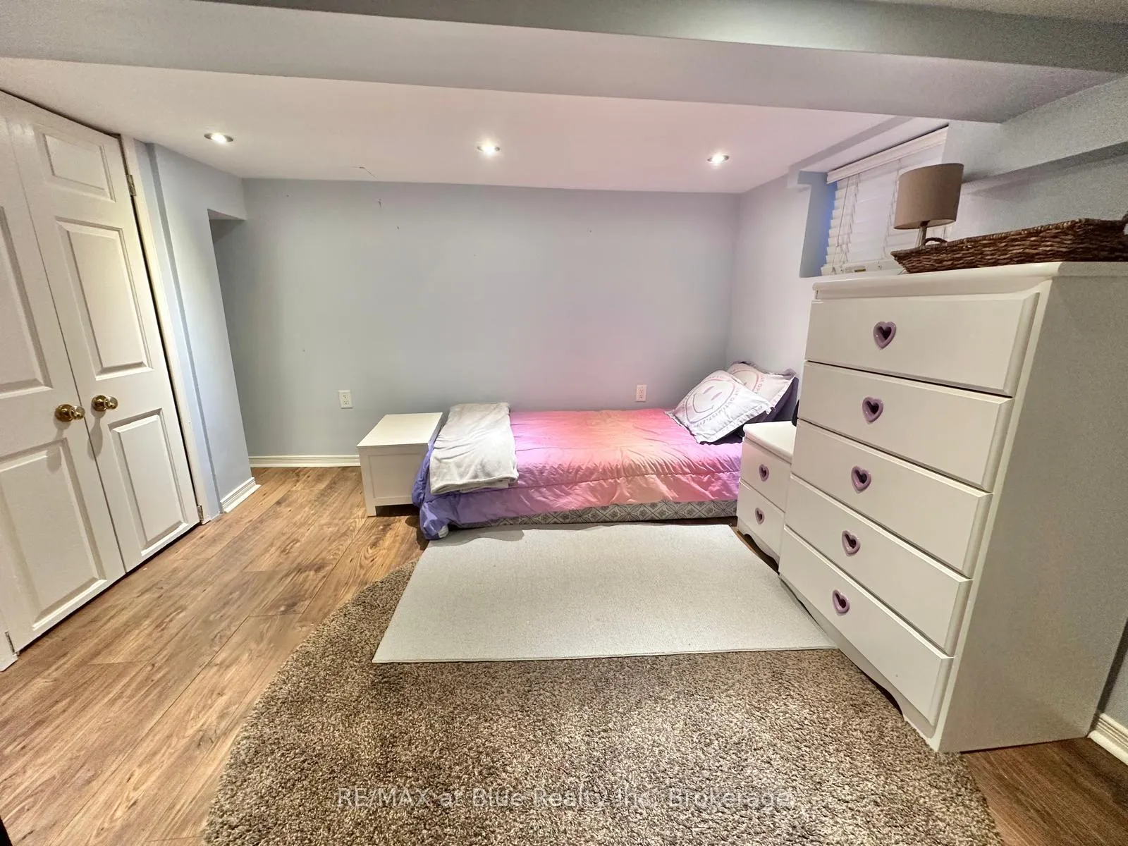 Photo 33 of 77 Harmony Avenue, Hamilton, Hamilton Beach — HOMEH