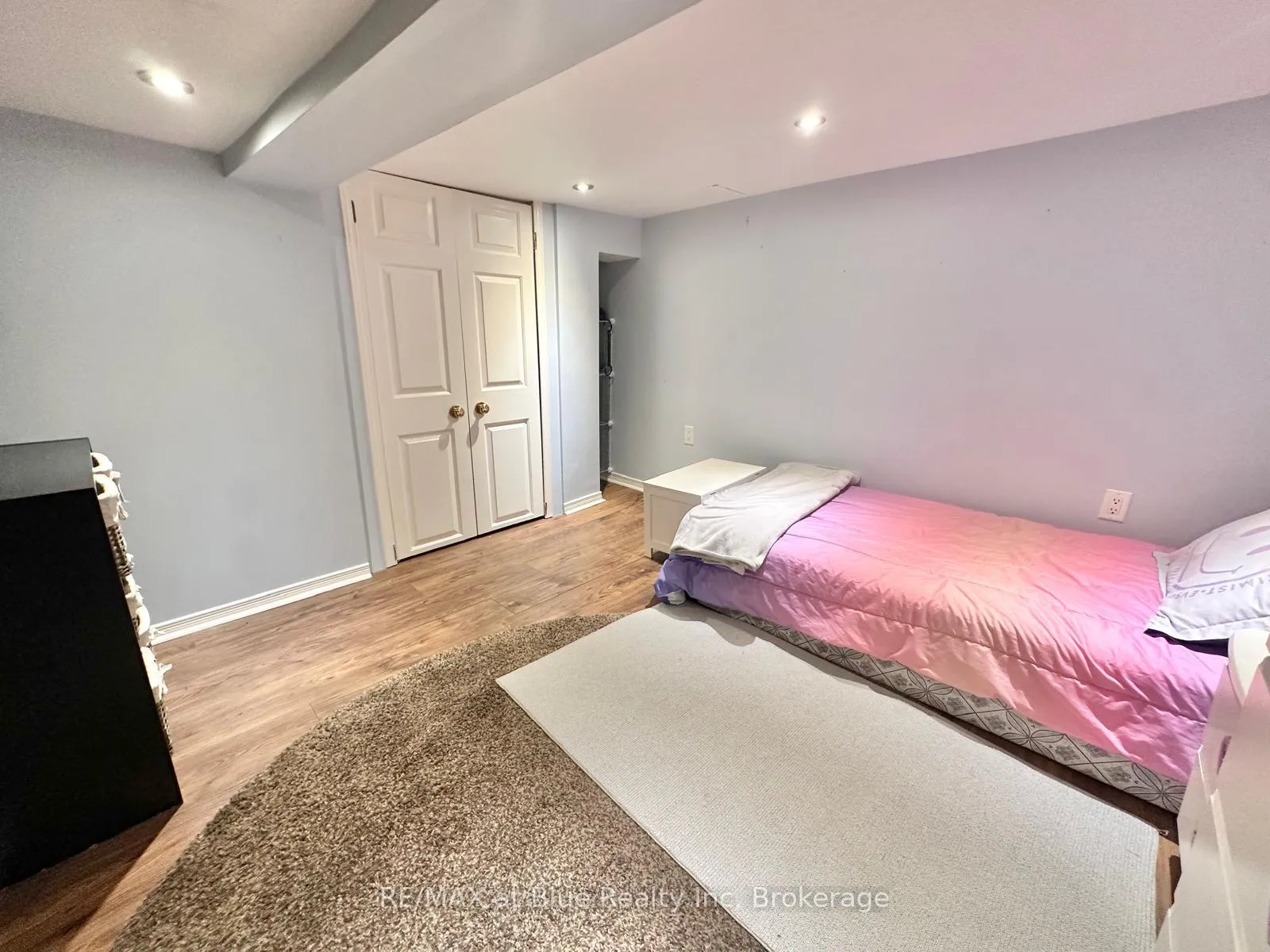 Photo 34 of 77 Harmony Avenue, Hamilton, Hamilton Beach — HOMEH