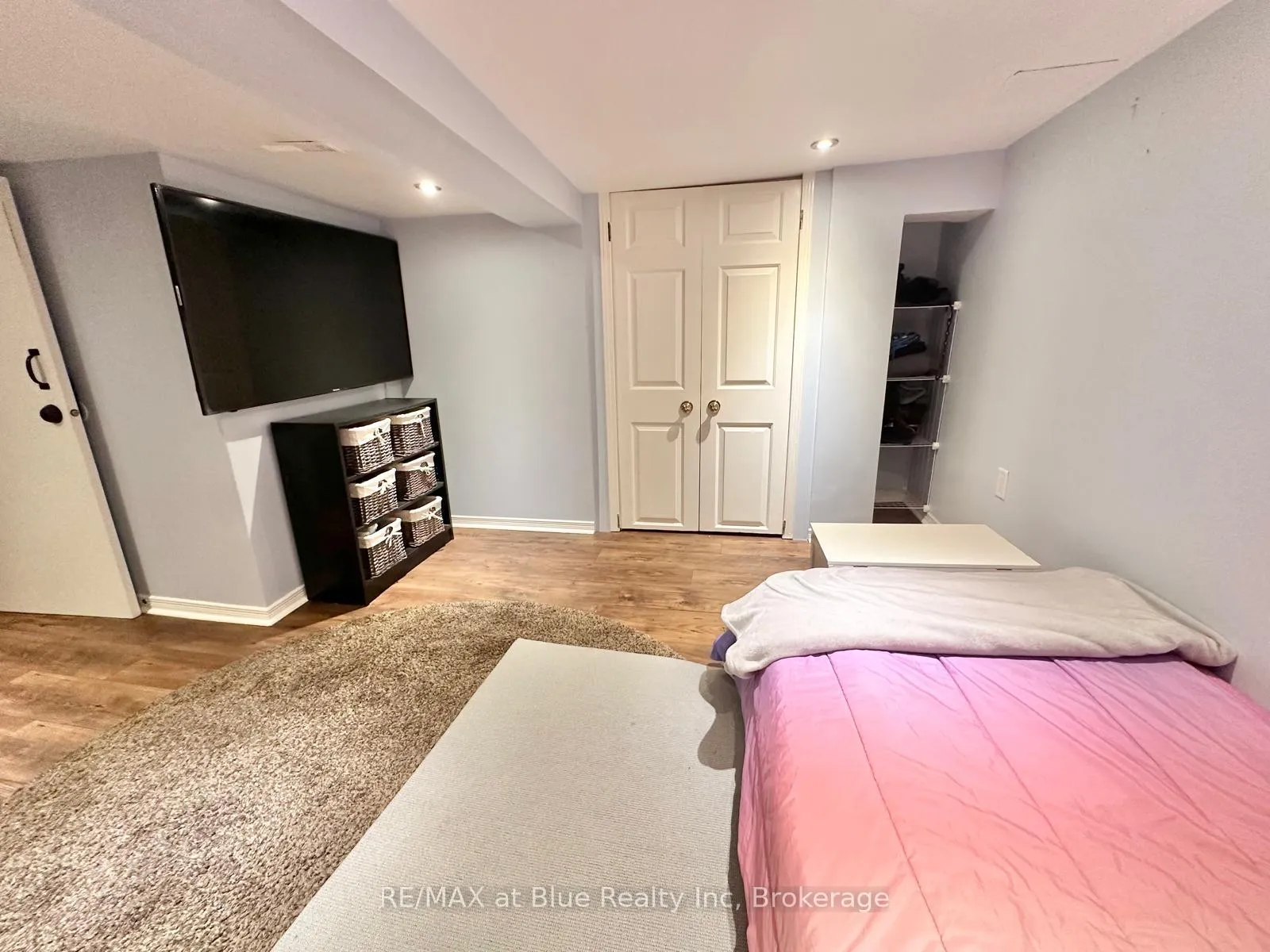 Photo 35 of 77 Harmony Avenue, Hamilton, Hamilton Beach — HOMEH