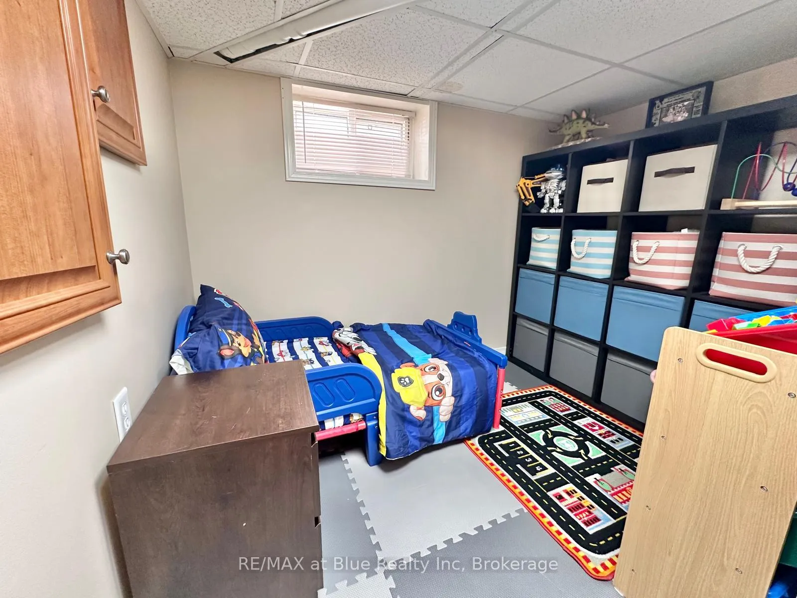 Photo 36 of 77 Harmony Avenue, Hamilton, Hamilton Beach — HOMEH
