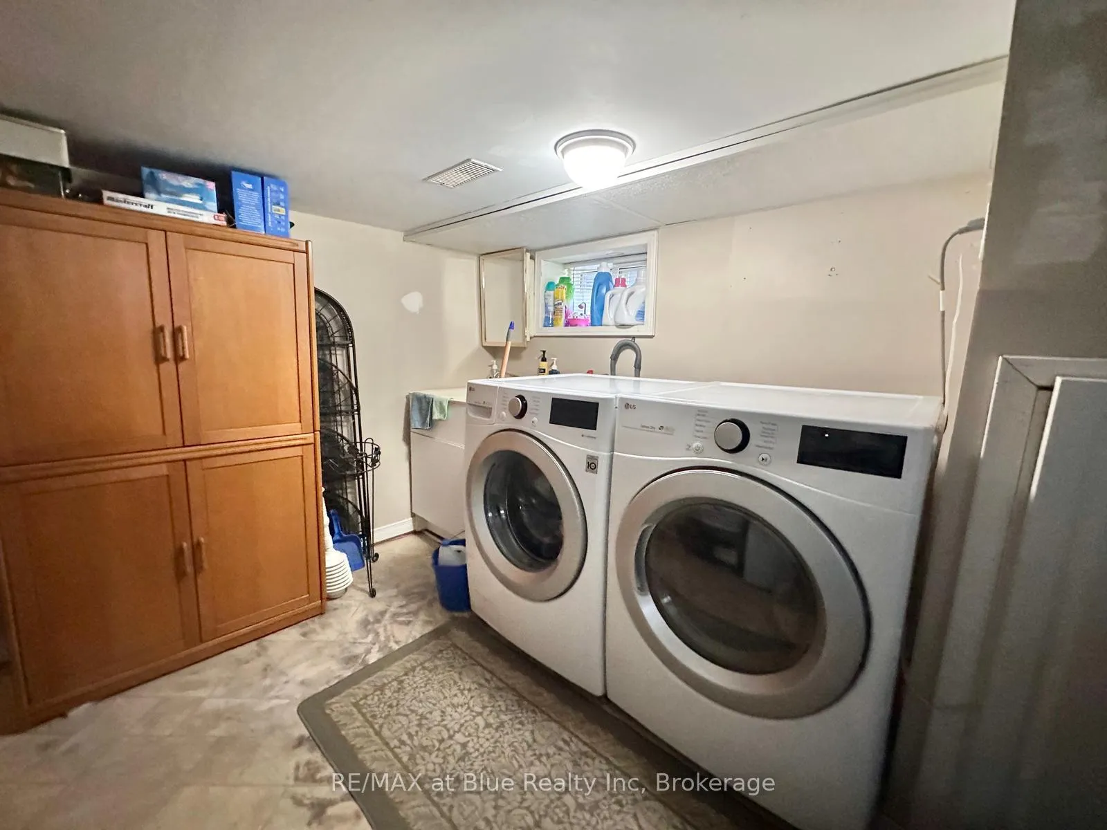 Photo 38 of 77 Harmony Avenue, Hamilton, Hamilton Beach — HOMEH