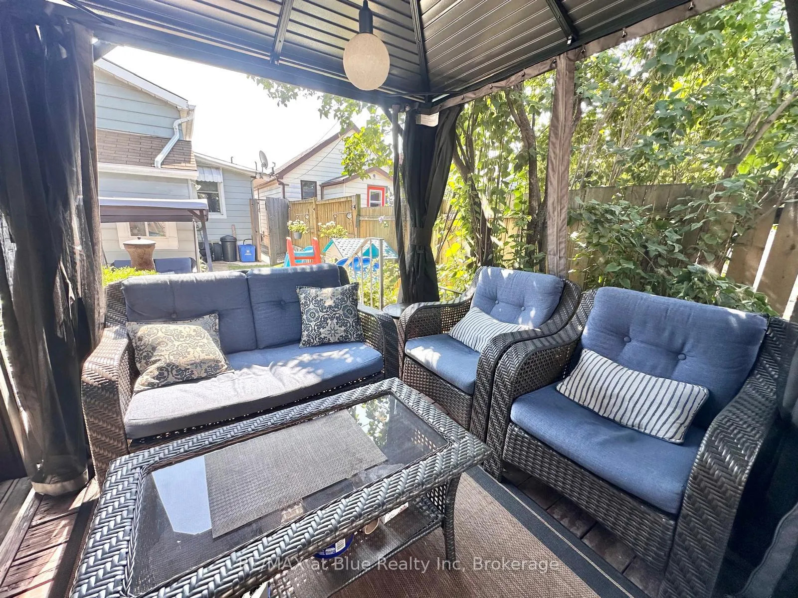 Photo 41 of 77 Harmony Avenue, Hamilton, Hamilton Beach — HOMEH