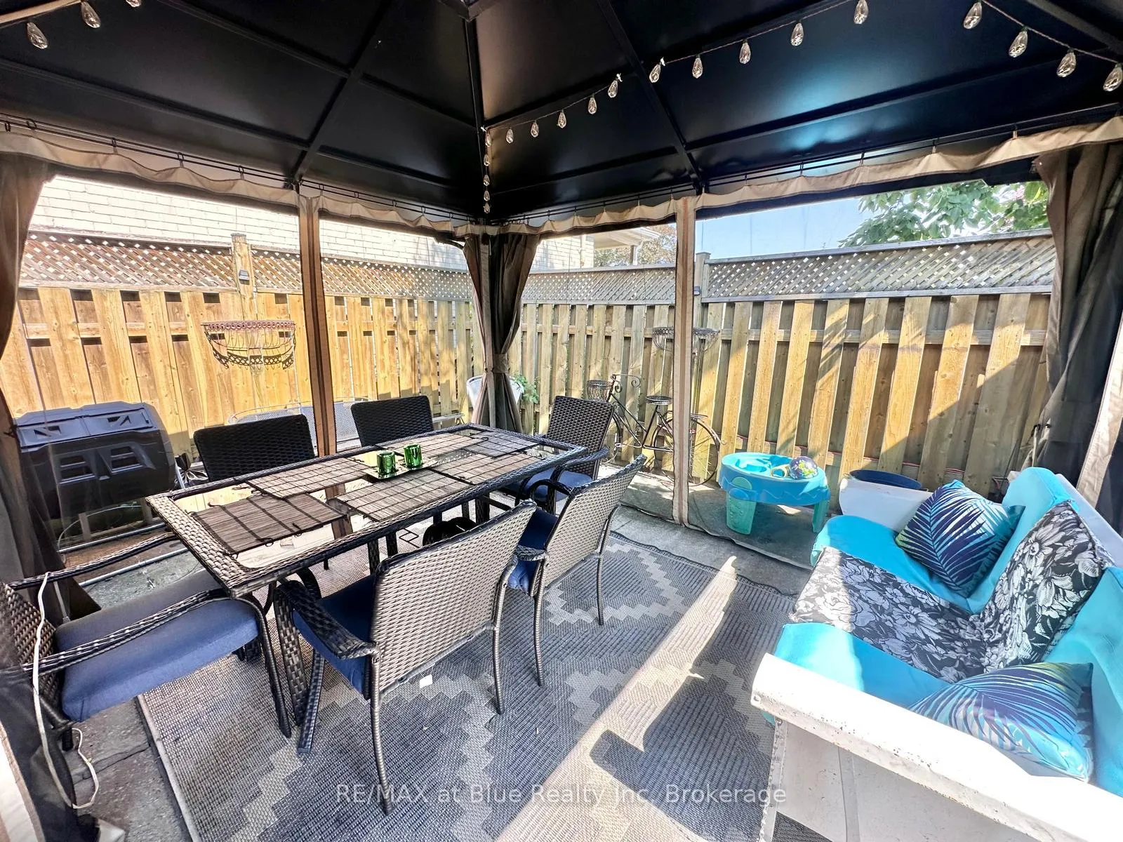 Photo 42 of 77 Harmony Avenue, Hamilton, Hamilton Beach — HOMEH