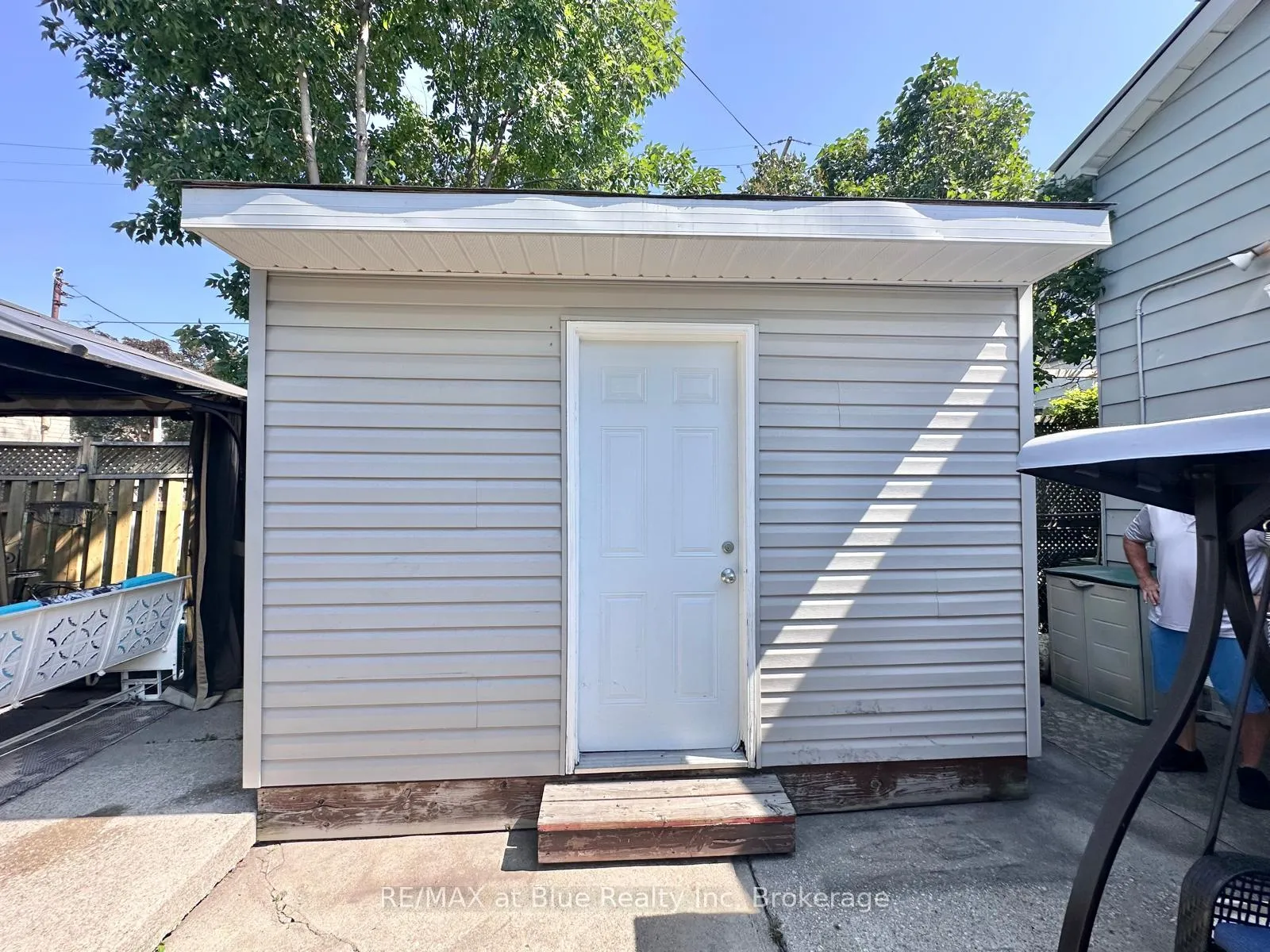 Photo 43 of 77 Harmony Avenue, Hamilton, Hamilton Beach — HOMEH