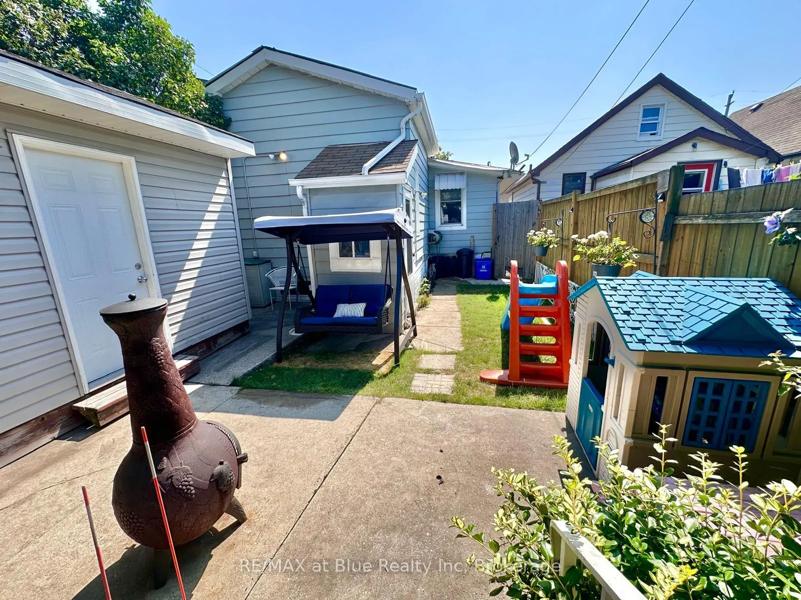 Photo 45 of 77 Harmony Avenue, Hamilton, Hamilton Beach — HOMEH
