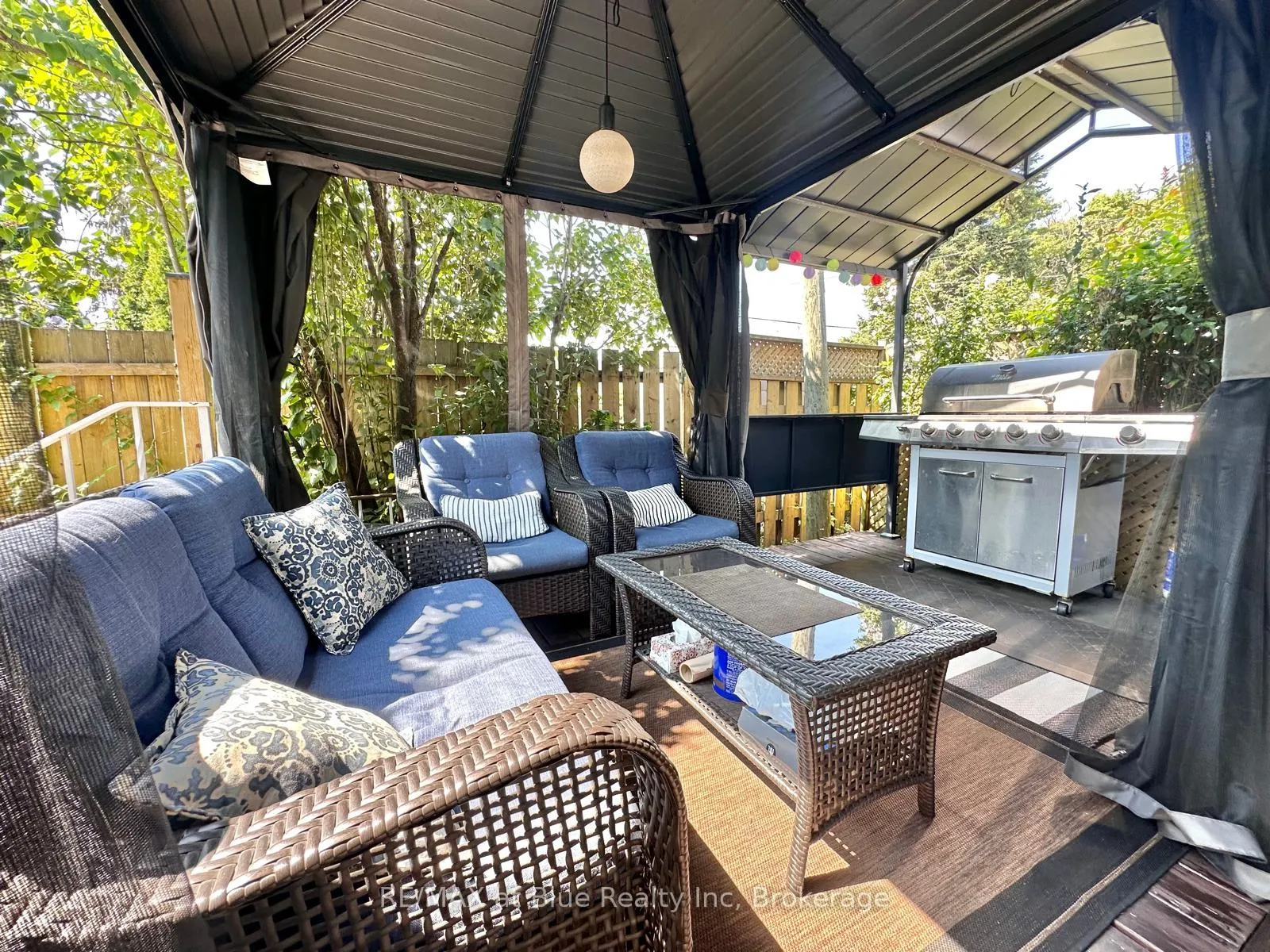 Photo 48 of 77 Harmony Avenue, Hamilton, Hamilton Beach — HOMEH