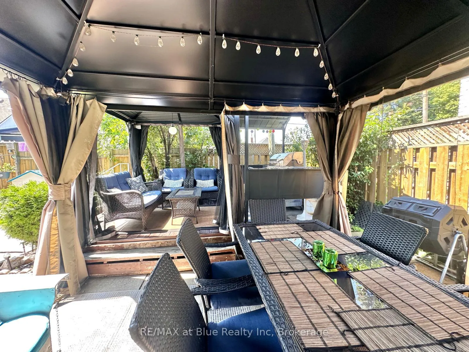 Photo 49 of 77 Harmony Avenue, Hamilton, Hamilton Beach — HOMEH