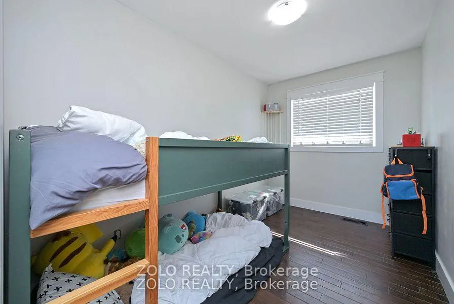 Photo 18 of 5653 Highway 12, Ramara, Atherley — HOMEH