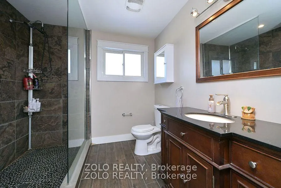 Photo 19 of 5653 Highway 12, Ramara, Atherley — HOMEH