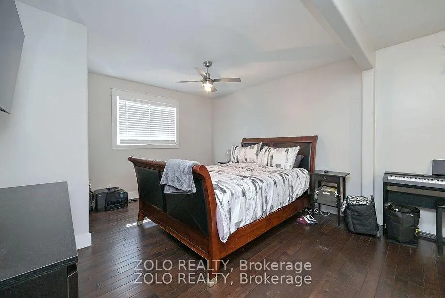 Photo 20 of 5653 Highway 12, Ramara, Atherley — HOMEH