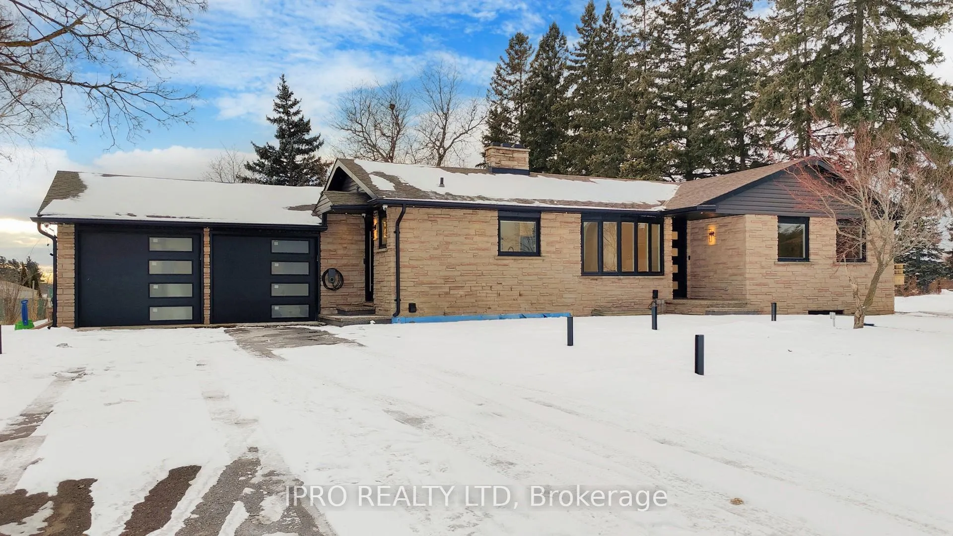 Photo 2 of 13890 Kennedy Road N, Caledon, Inglewood — HOMEH