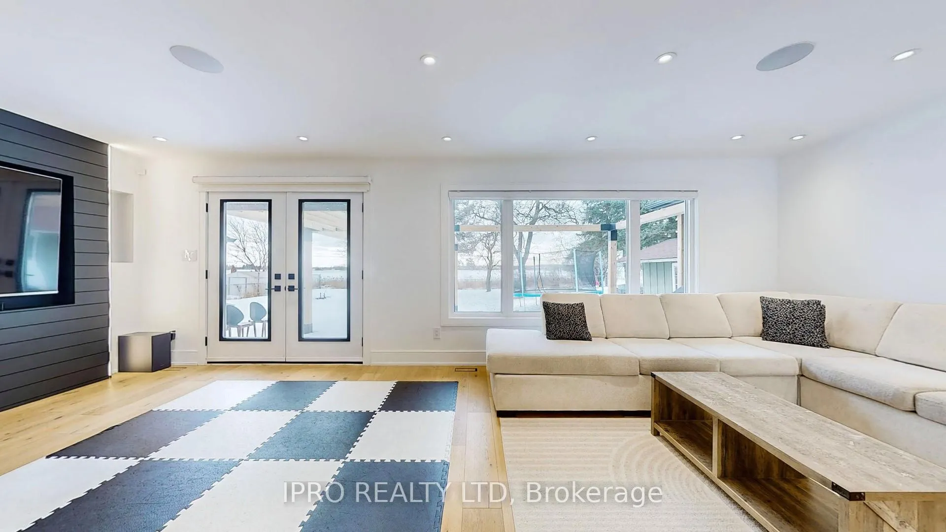 Photo 5 of 13890 Kennedy Road N, Caledon, Inglewood — HOMEH