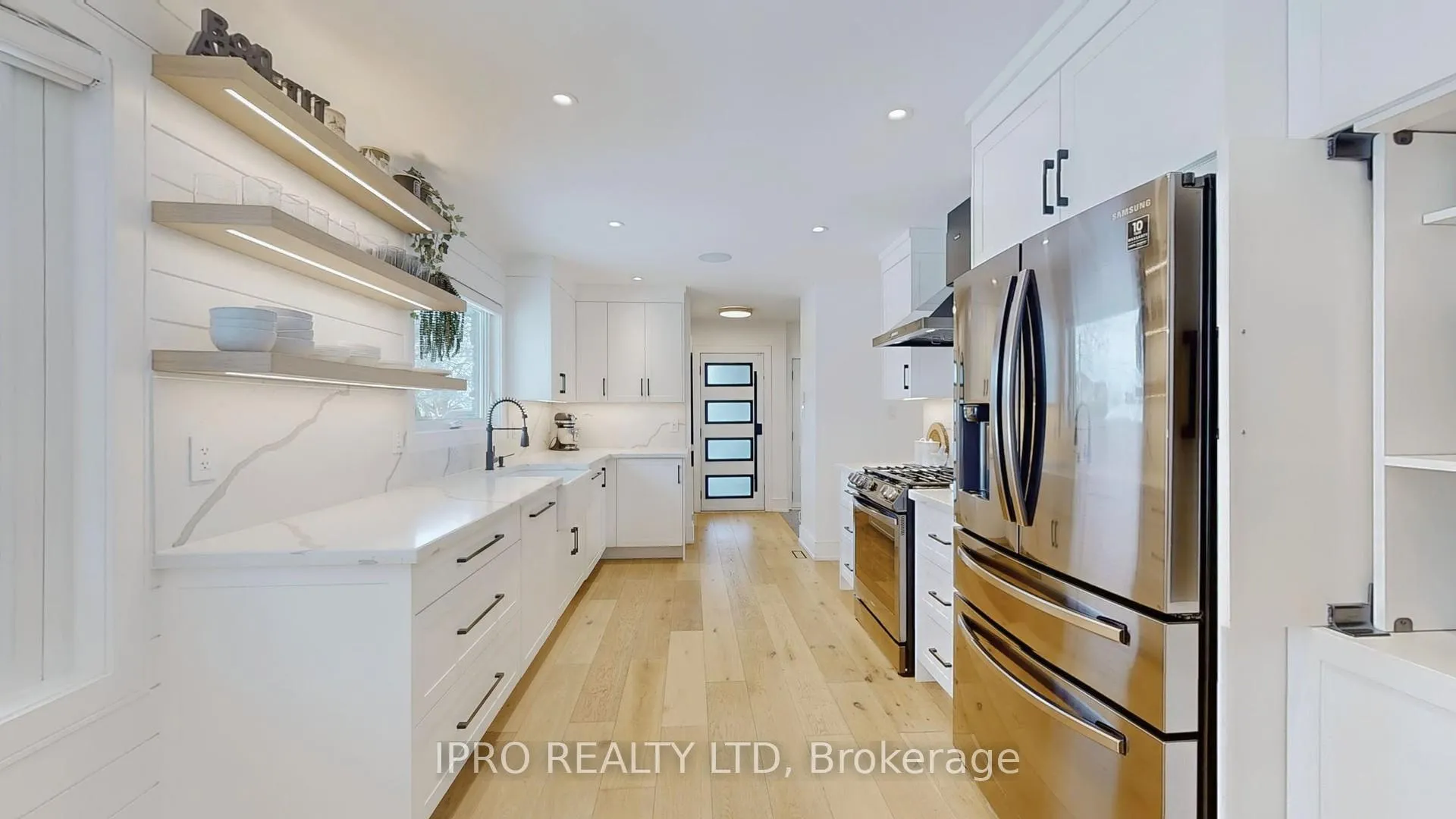 Photo 7 of 13890 Kennedy Road N, Caledon, Inglewood — HOMEH