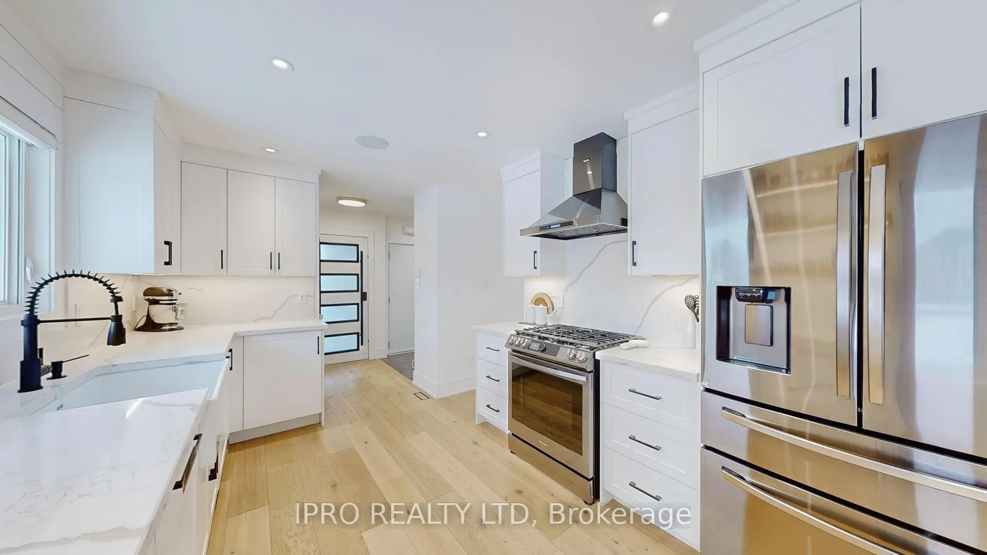 Photo 8 of 13890 Kennedy Road N, Caledon, Inglewood — HOMEH