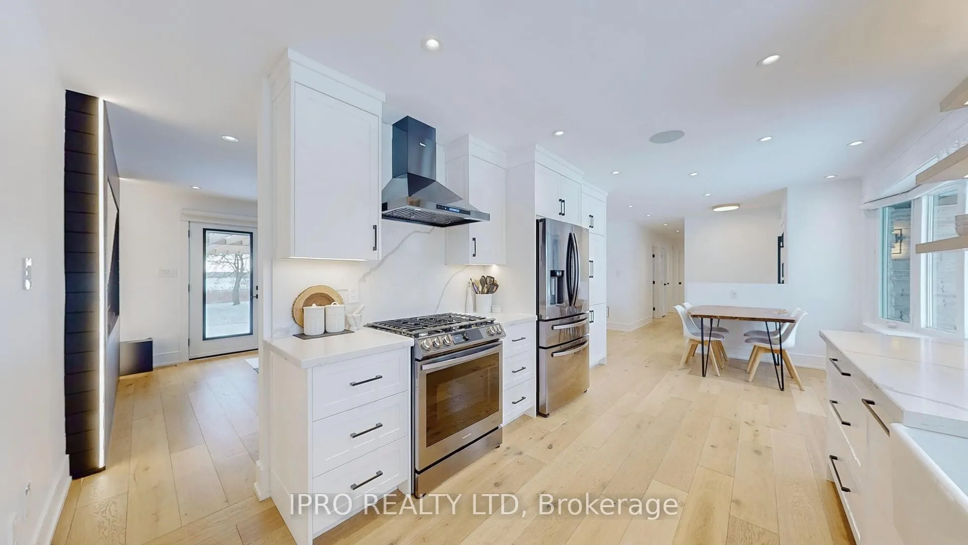Photo 9 of 13890 Kennedy Road N, Caledon, Inglewood — HOMEH
