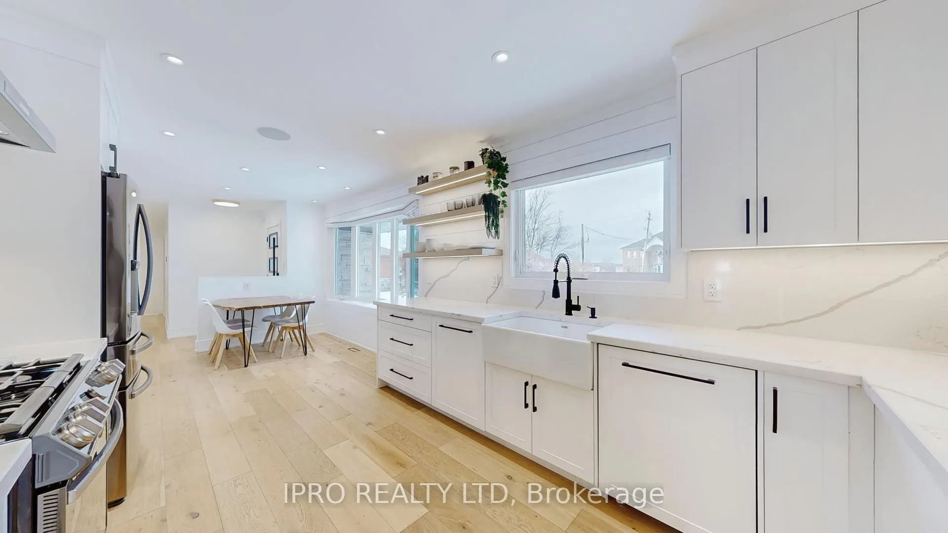 Photo 10 of 13890 Kennedy Road N, Caledon, Inglewood — HOMEH