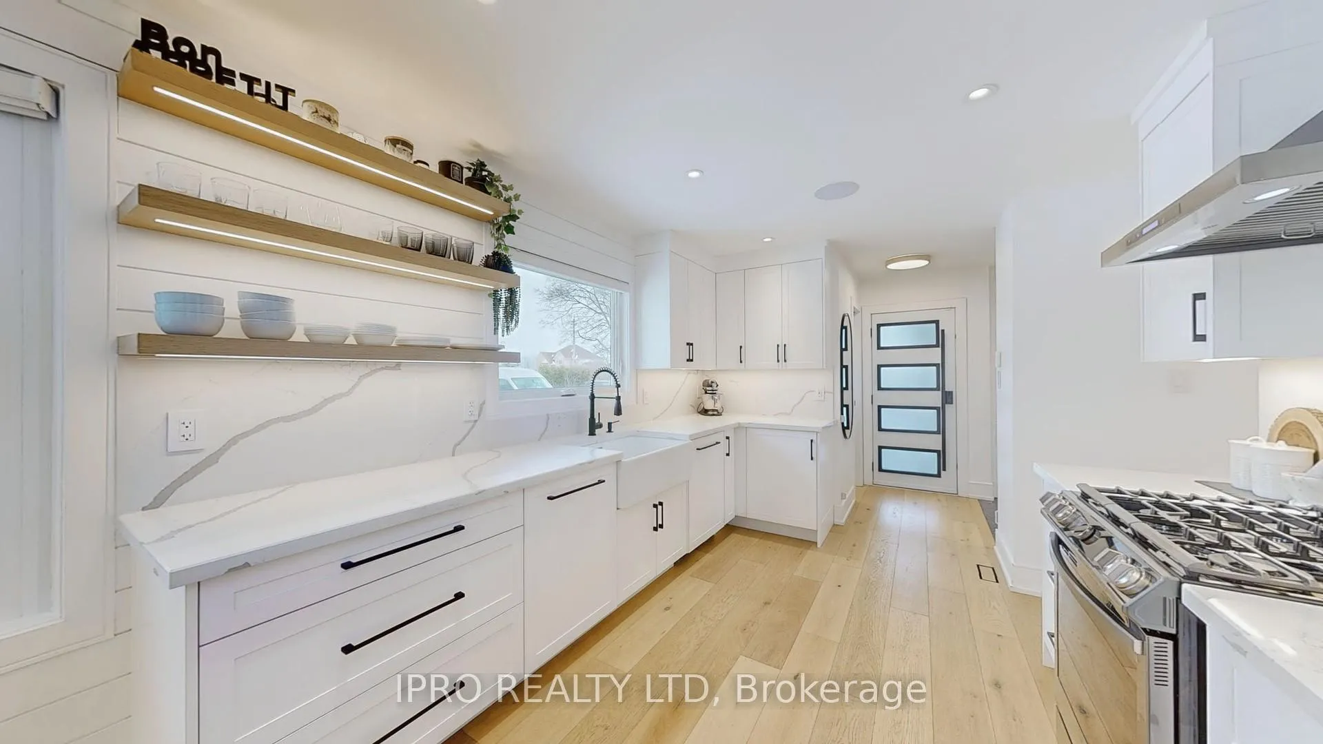Photo 11 of 13890 Kennedy Road N, Caledon, Inglewood — HOMEH