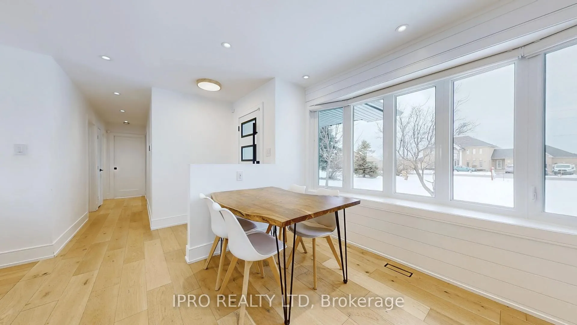 Photo 12 of 13890 Kennedy Road N, Caledon, Inglewood — HOMEH