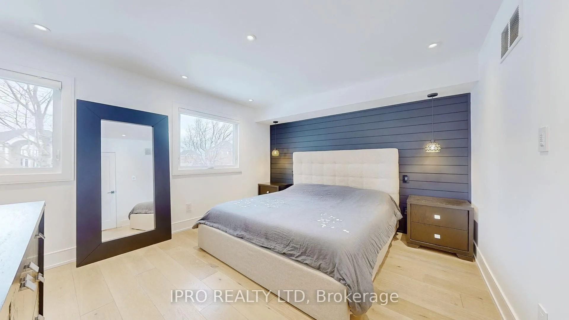 Photo 13 of 13890 Kennedy Road N, Caledon, Inglewood — HOMEH