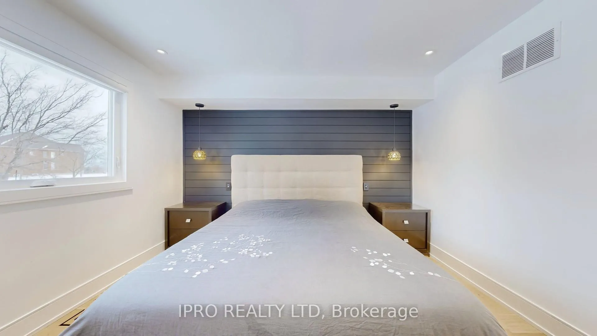 Photo 14 of 13890 Kennedy Road N, Caledon, Inglewood — HOMEH