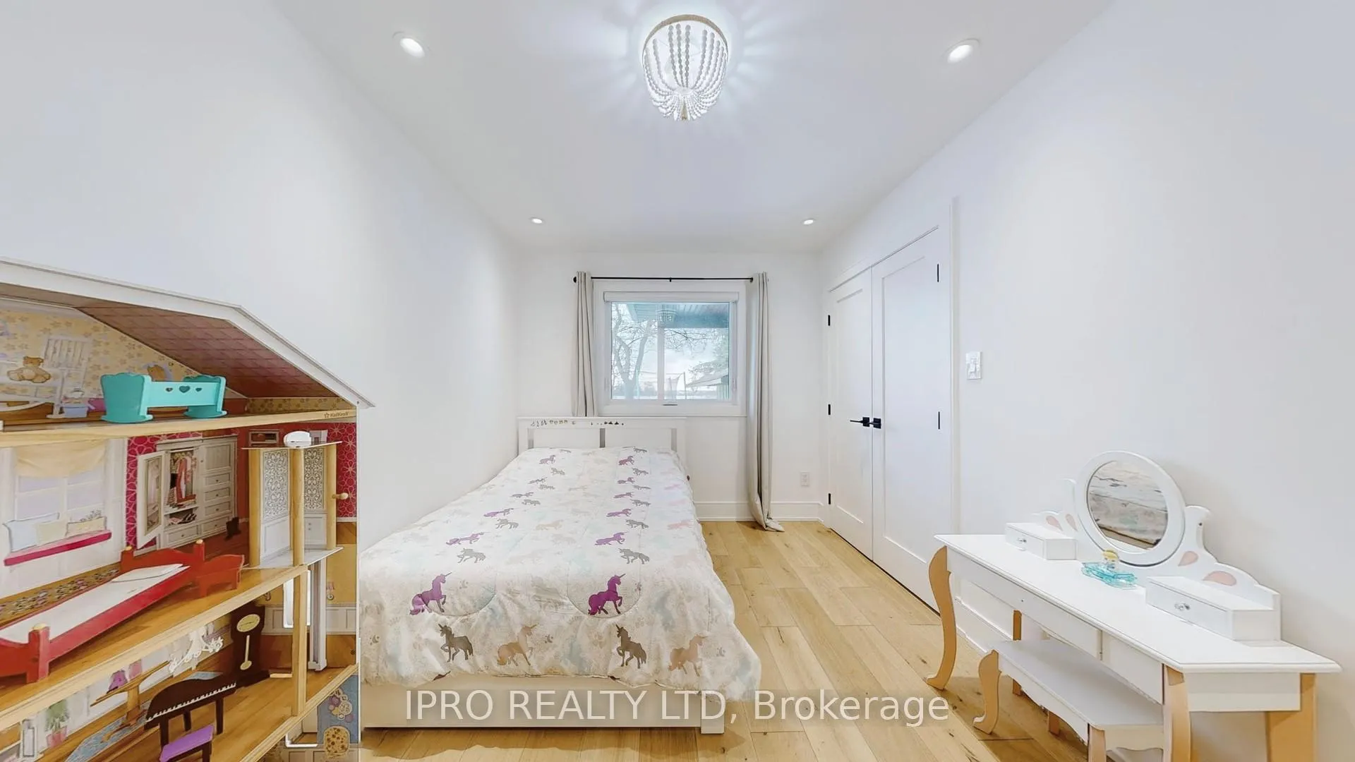 Photo 15 of 13890 Kennedy Road N, Caledon, Inglewood — HOMEH