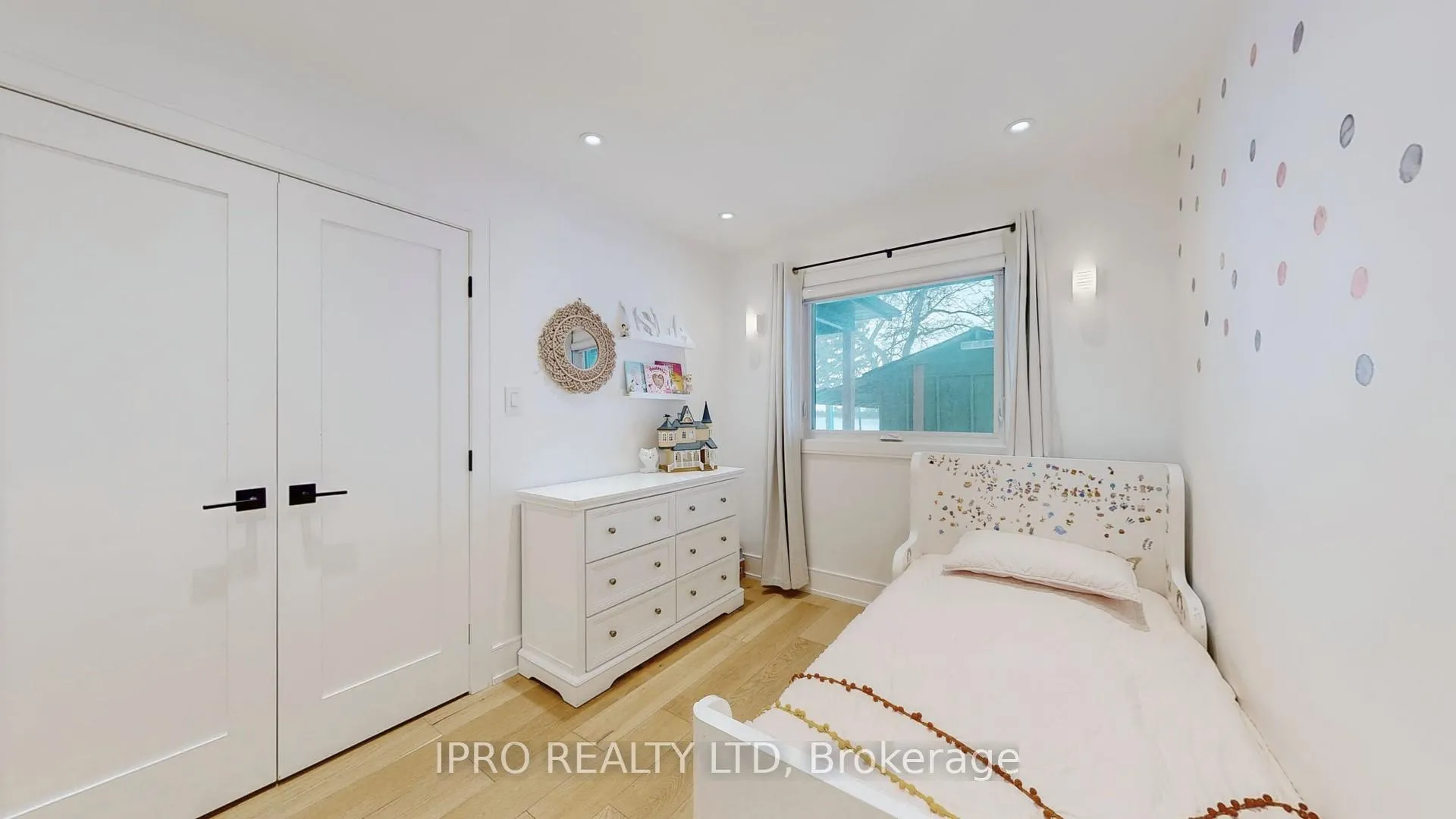 Photo 16 of 13890 Kennedy Road N, Caledon, Inglewood — HOMEH