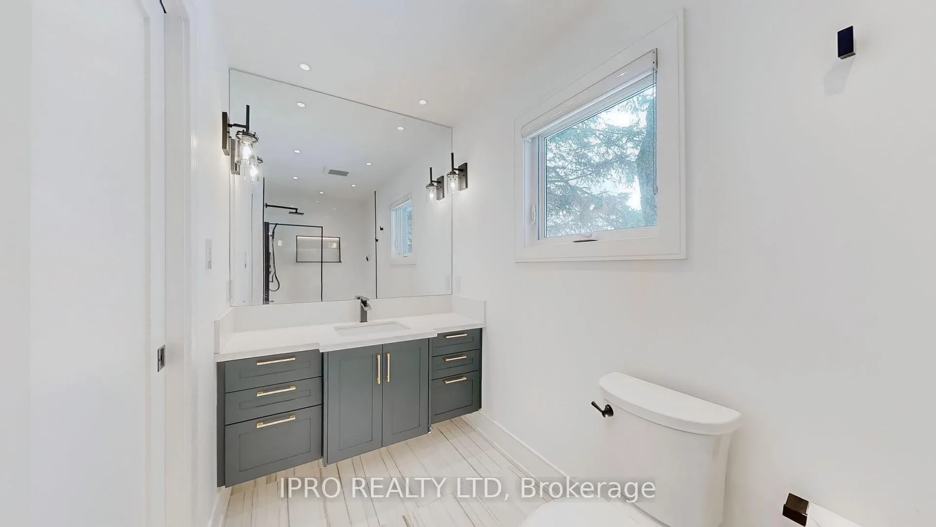 Photo 17 of 13890 Kennedy Road N, Caledon, Inglewood — HOMEH