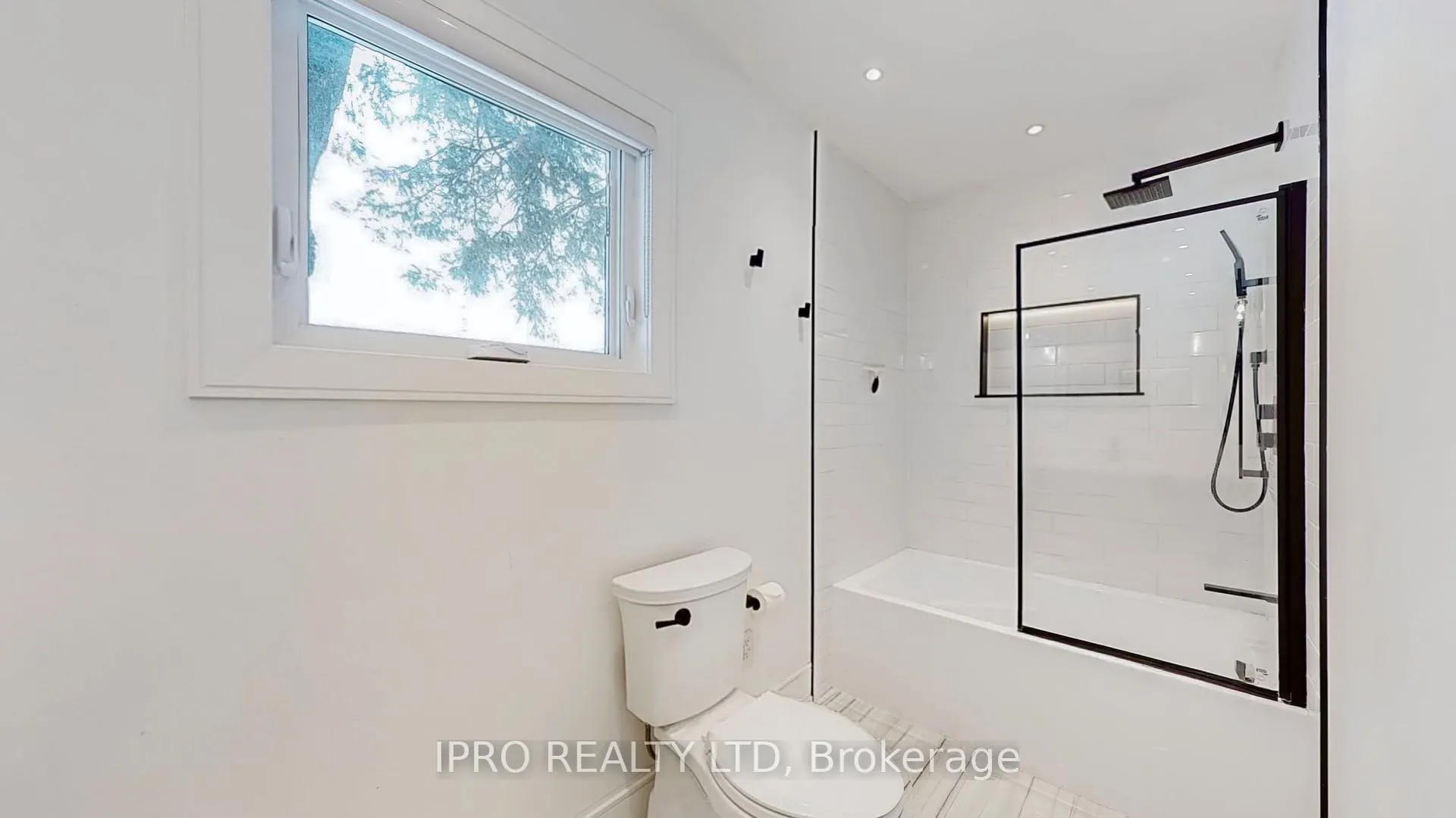 Photo 18 of 13890 Kennedy Road N, Caledon, Inglewood — HOMEH