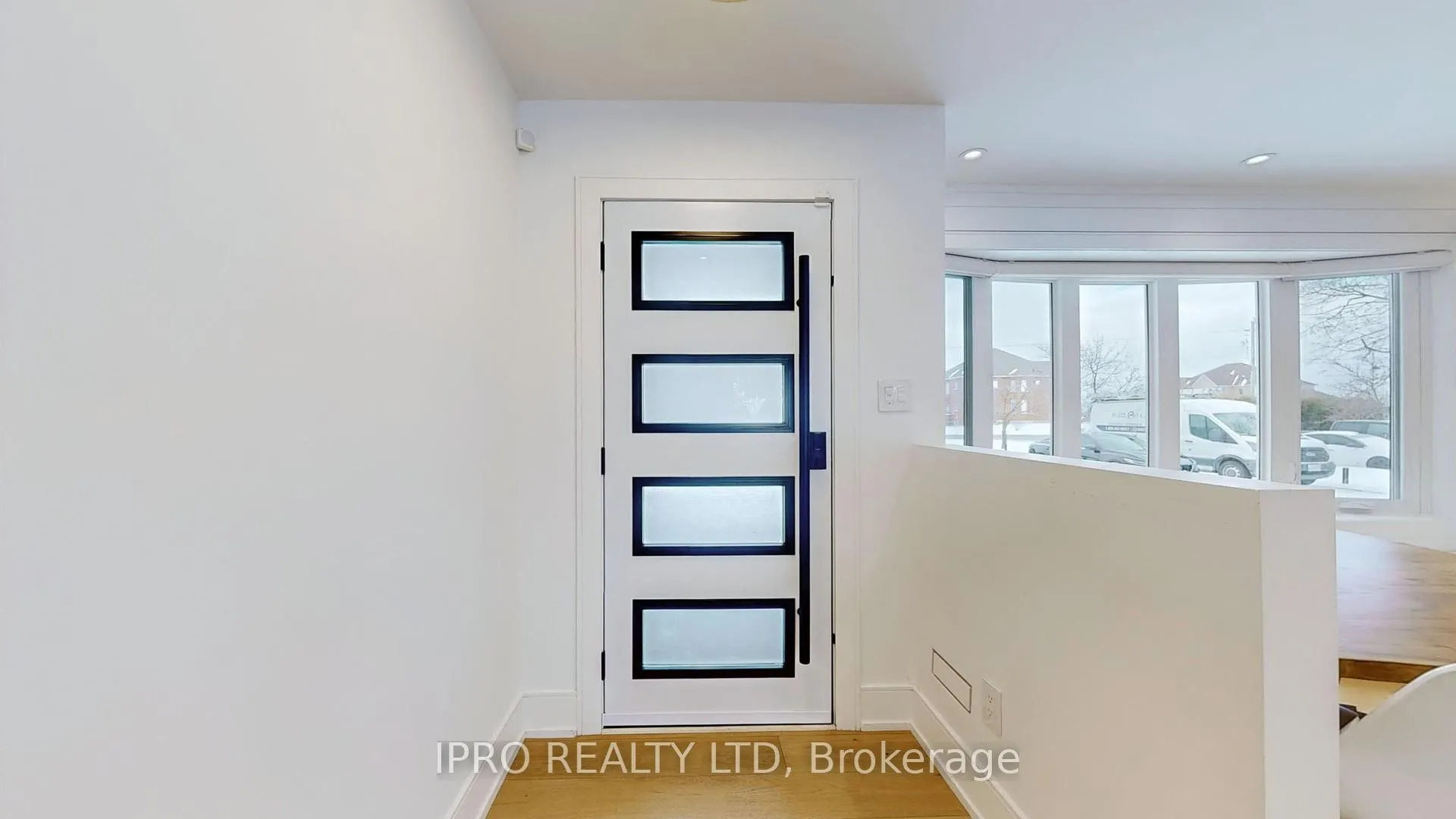 Photo 19 of 13890 Kennedy Road N, Caledon, Inglewood — HOMEH