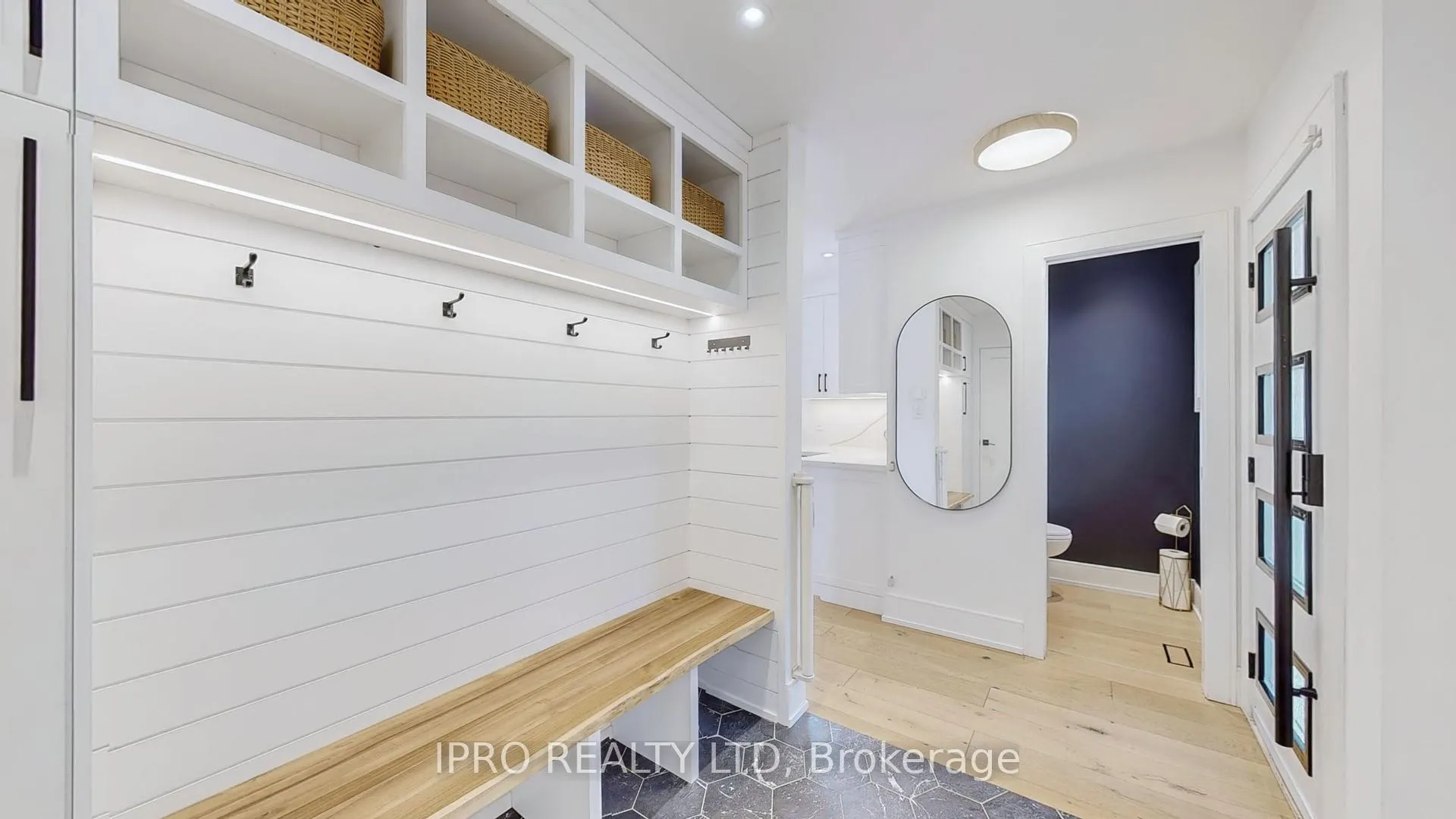 Photo 20 of 13890 Kennedy Road N, Caledon, Inglewood — HOMEH